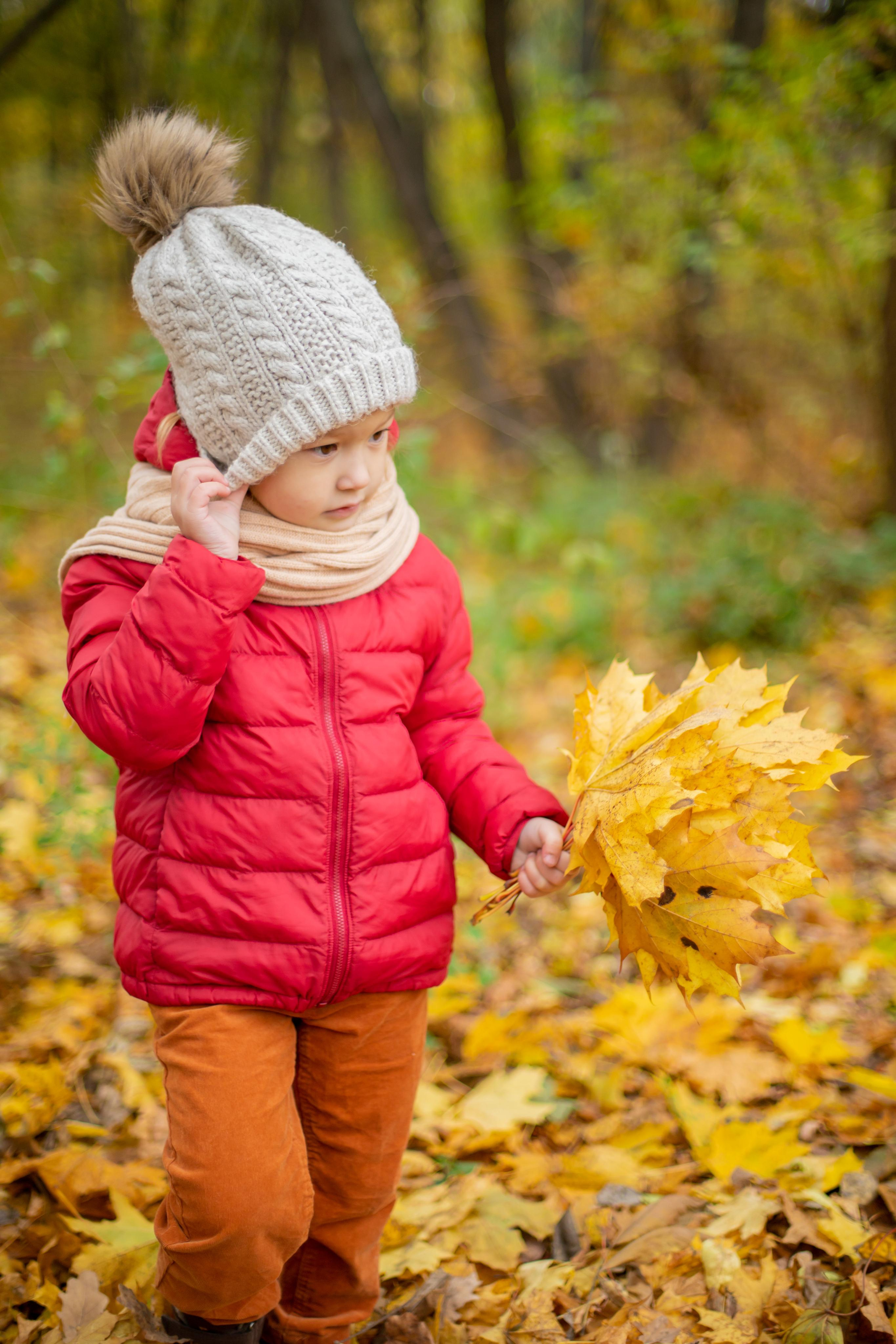 Семья Вари. Семейный и детский фотограф в Москве и Краснодаре Натали Питенко