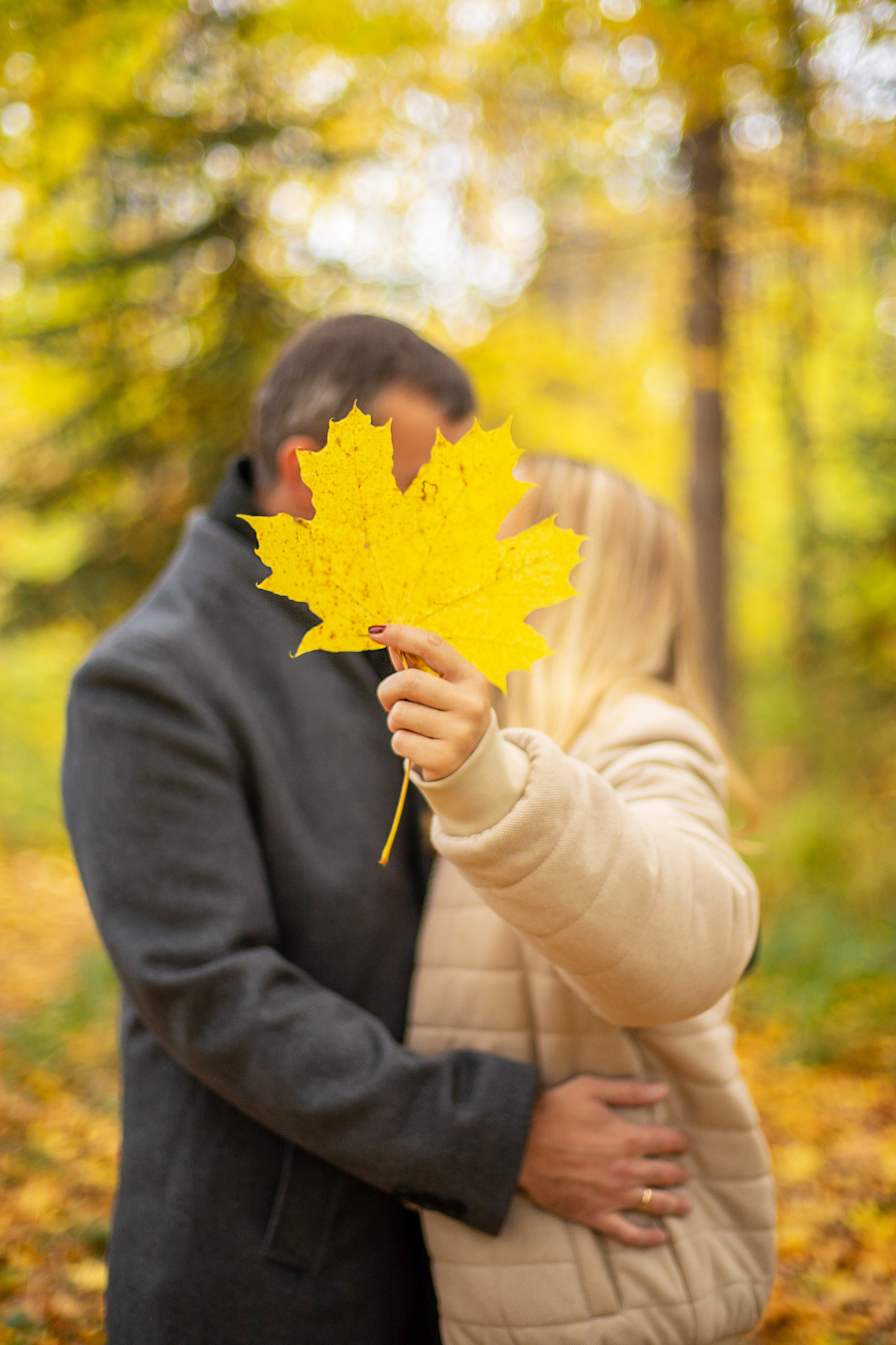 Семья Вари. Семейный и детский фотограф в Москве и Краснодаре Натали Питенко