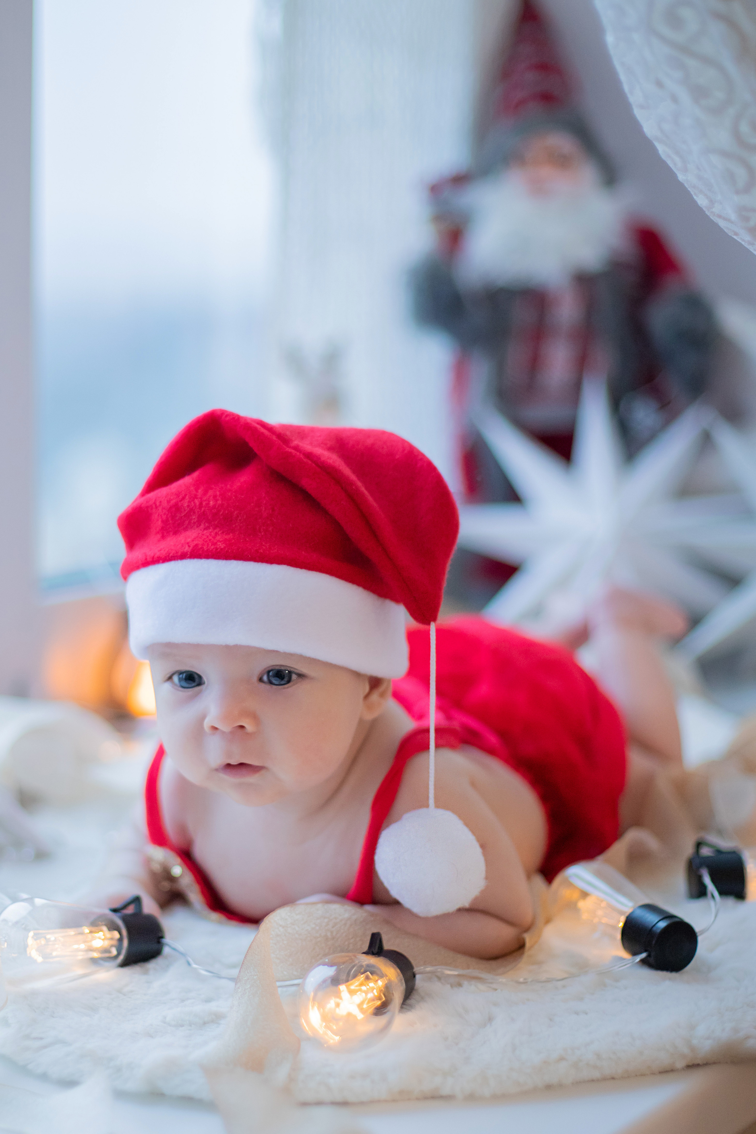 Детская съемка дома. Семейный и детский фотограф в Москве и Краснодаре Натали Питенко