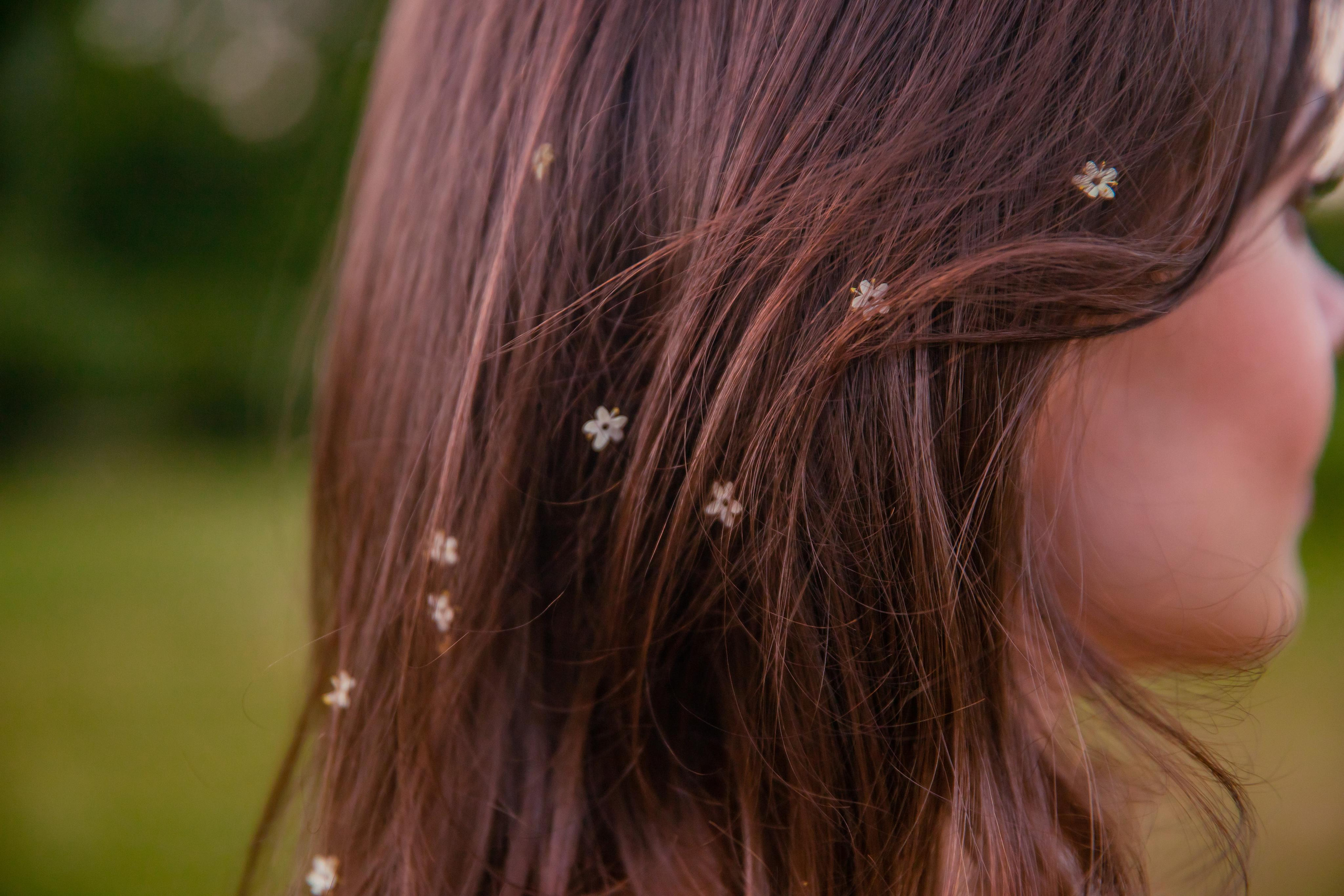 Семья Арины. Семейный и детский фотограф в Москве и Краснодаре Натали Питенко