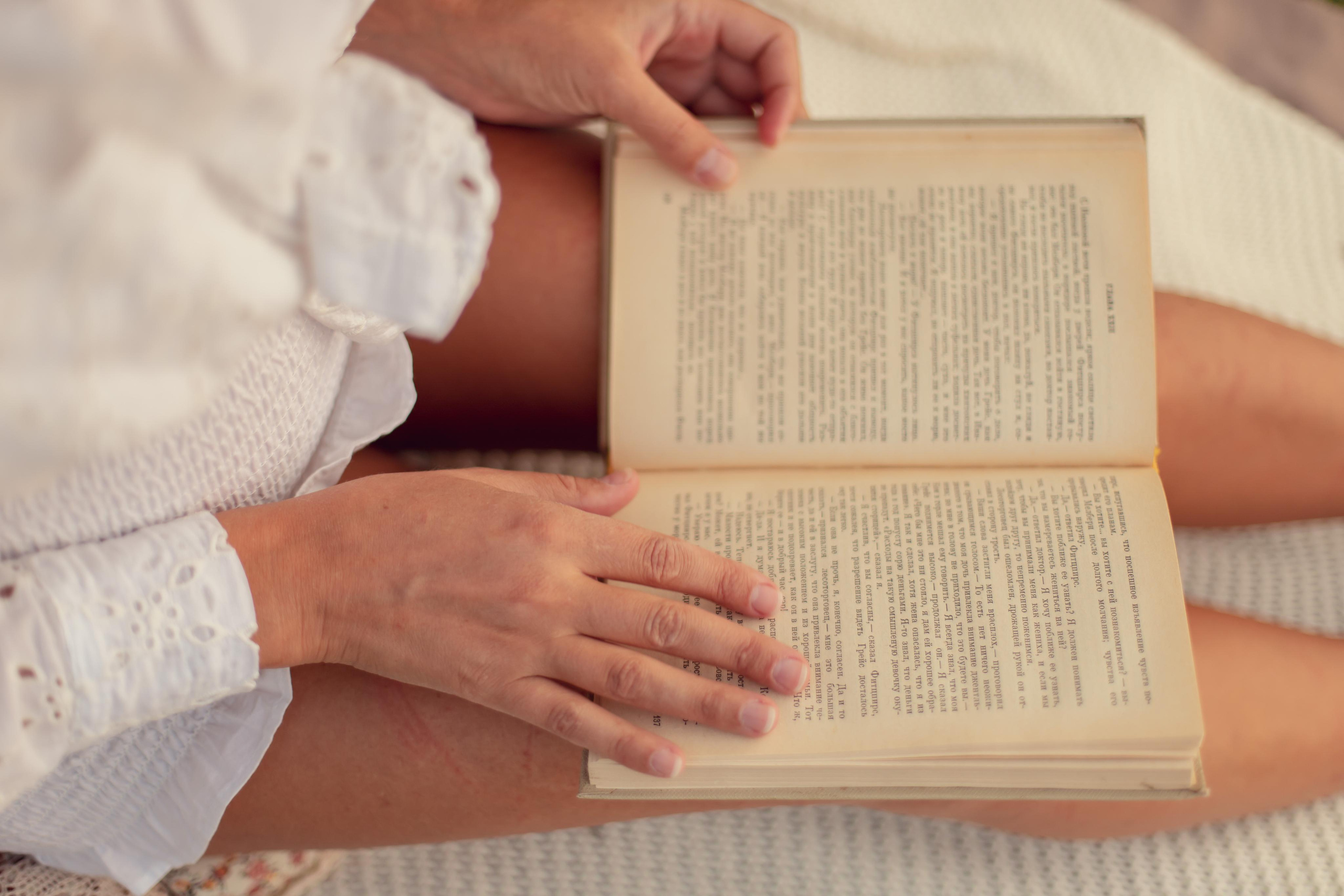 Фотосессия «В ожидании». Семейный и детский фотограф в Москве и Краснодаре Натали Питенко