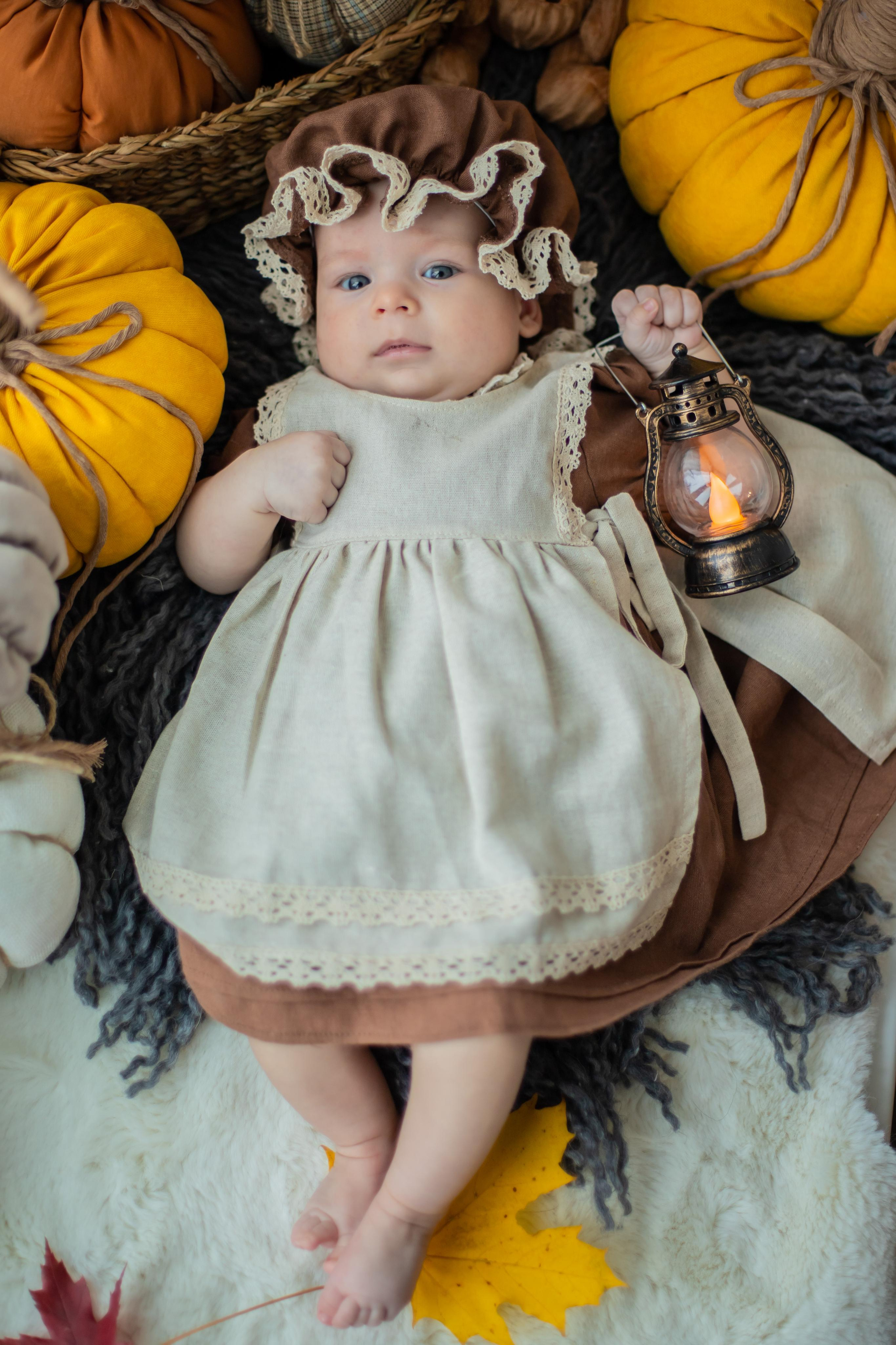 Детская съемка дома. Семейный и детский фотограф в Москве и Краснодаре Натали Питенко