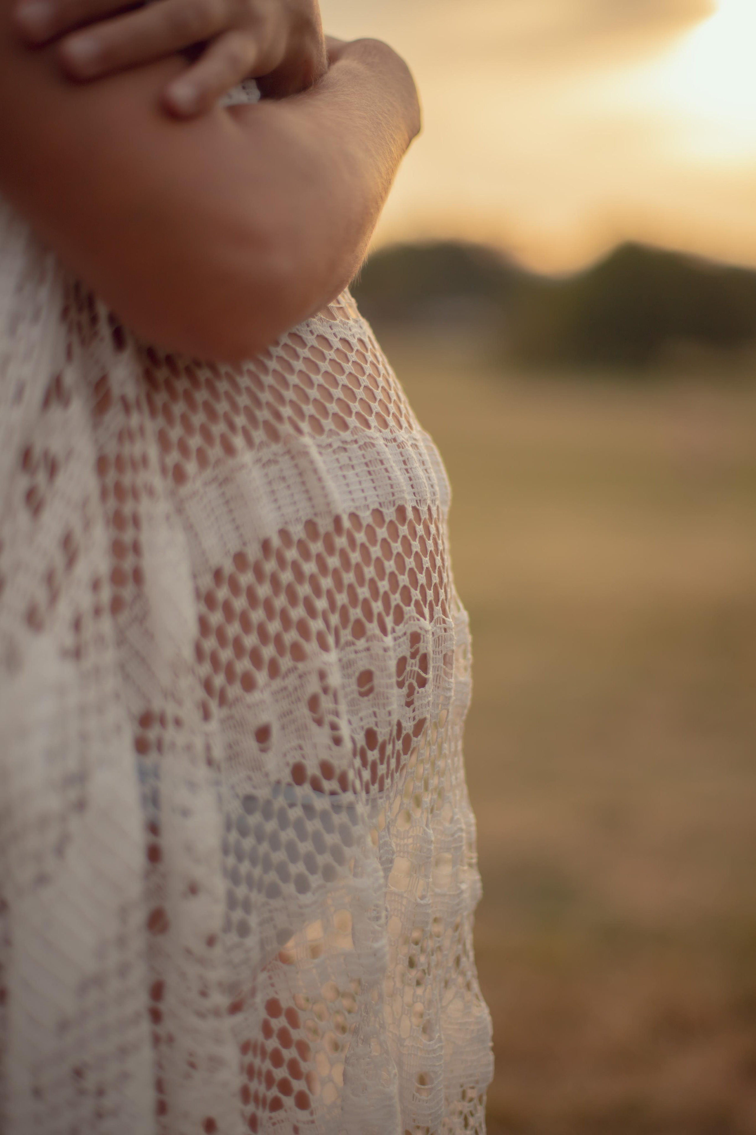 Фотосессия «В ожидании». Семейный и детский фотограф в Москве и Краснодаре Натали Питенко