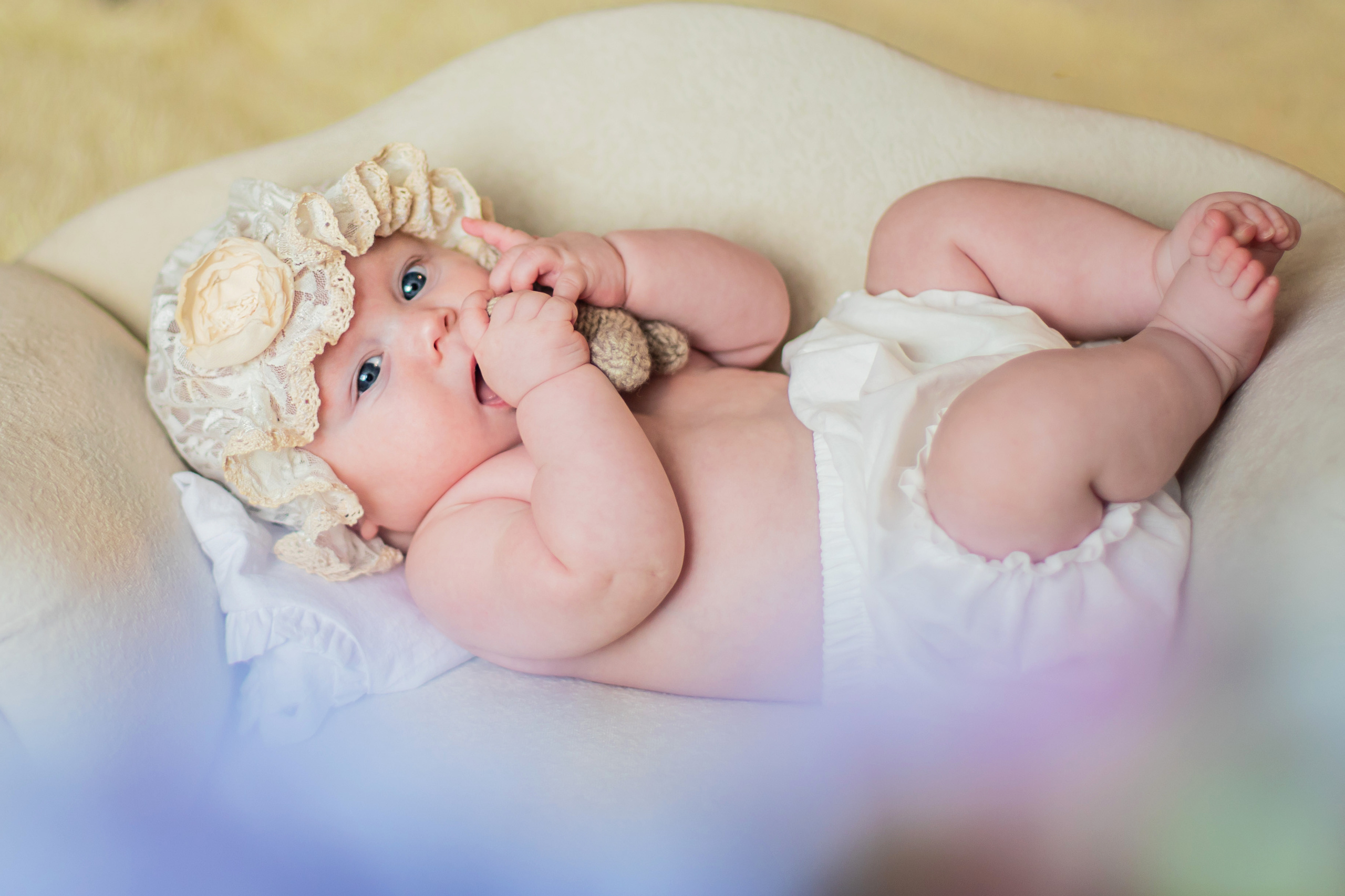 Детская съемка дома. Семейный и детский фотограф в Москве и Краснодаре Натали Питенко