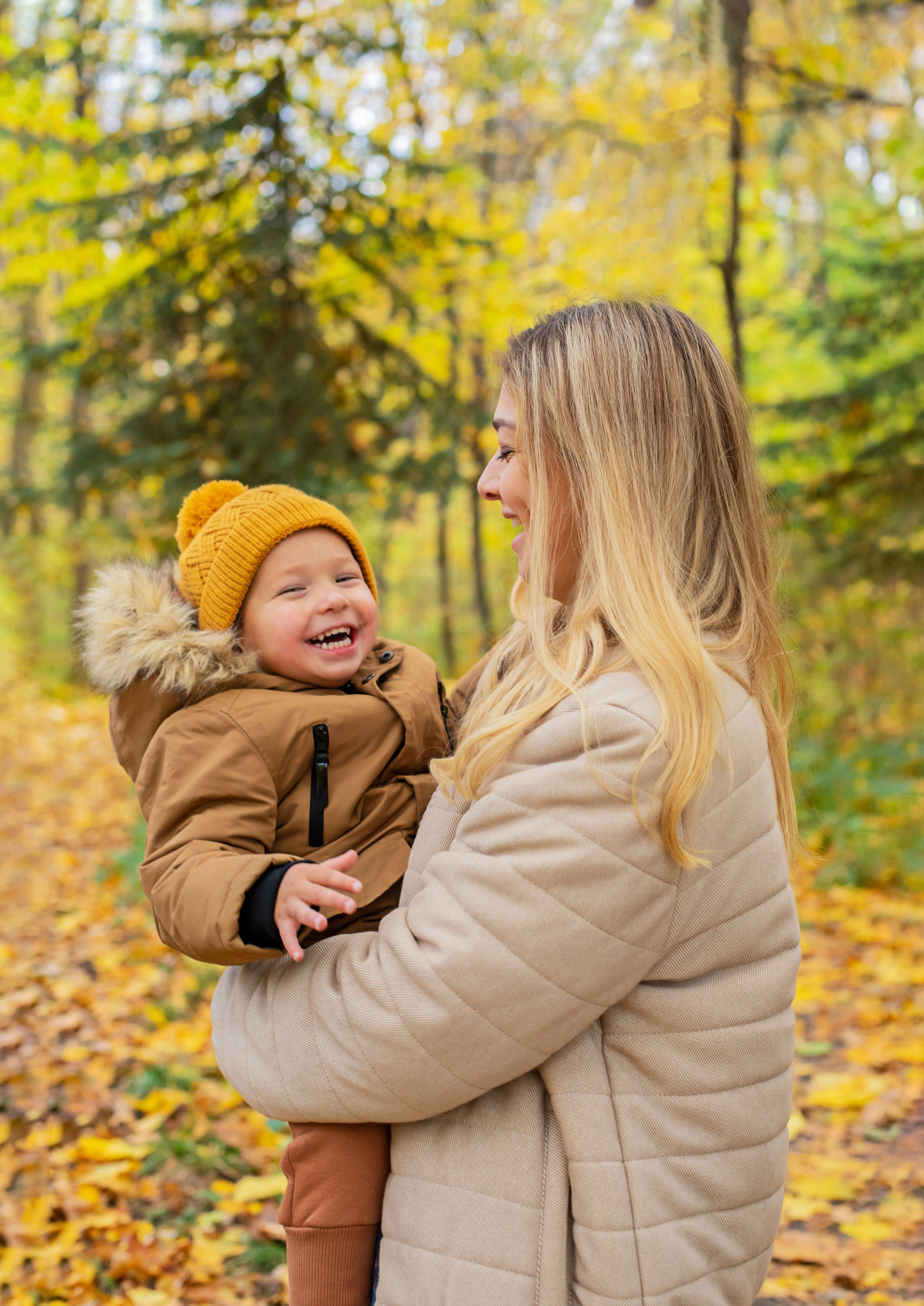 Семья Вари. Семейный и детский фотограф в Москве и Краснодаре Натали Питенко
