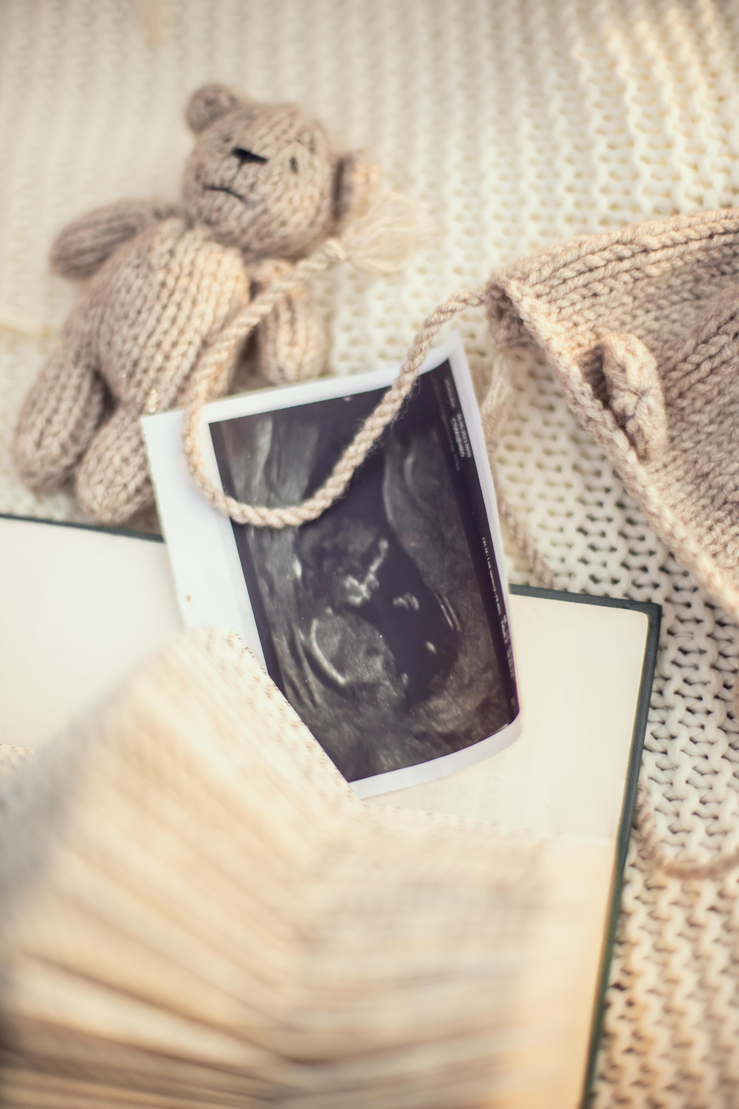 Фотосессия «В ожидании». Семейный и детский фотограф в Москве и Краснодаре Натали Питенко