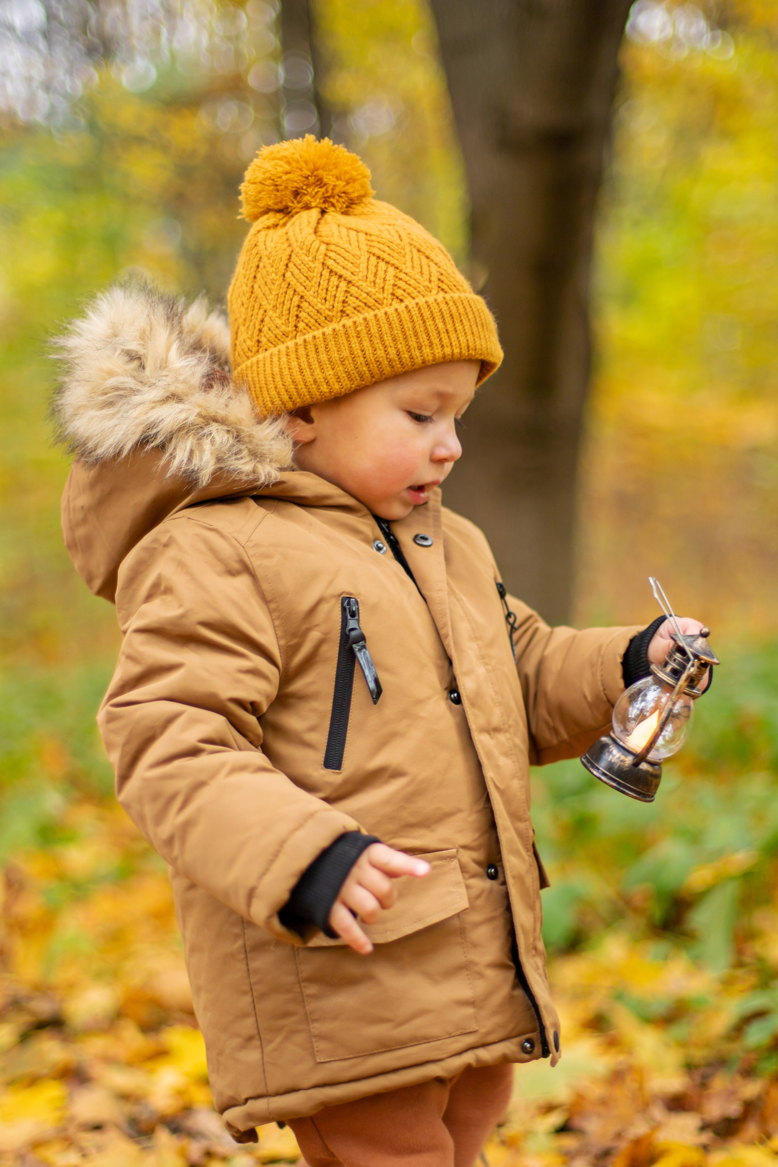 Семья Вари. Семейный и детский фотограф в Москве и Краснодаре Натали Питенко