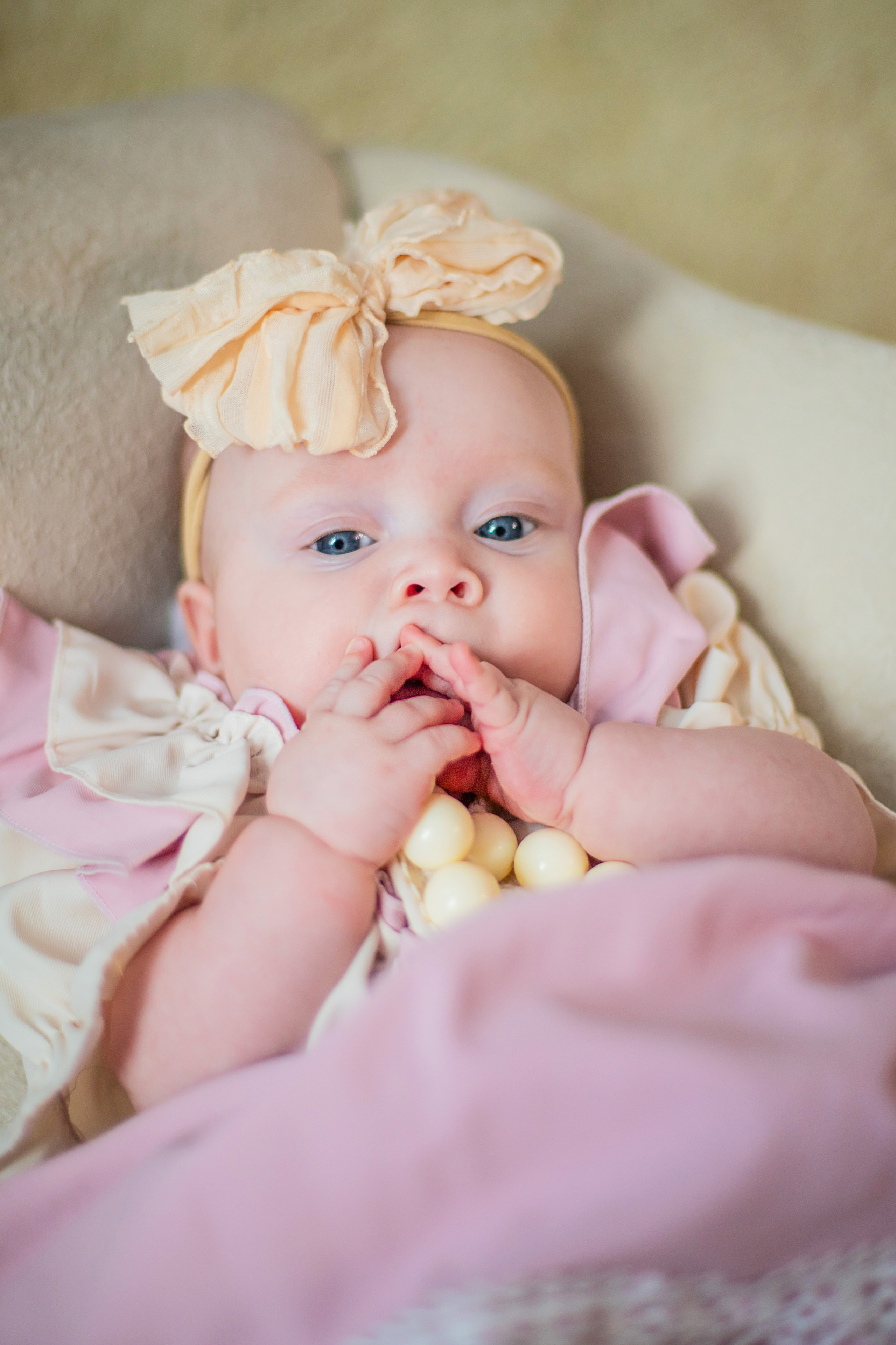 Детская съемка дома. Семейный и детский фотограф в Москве и Краснодаре Натали Питенко