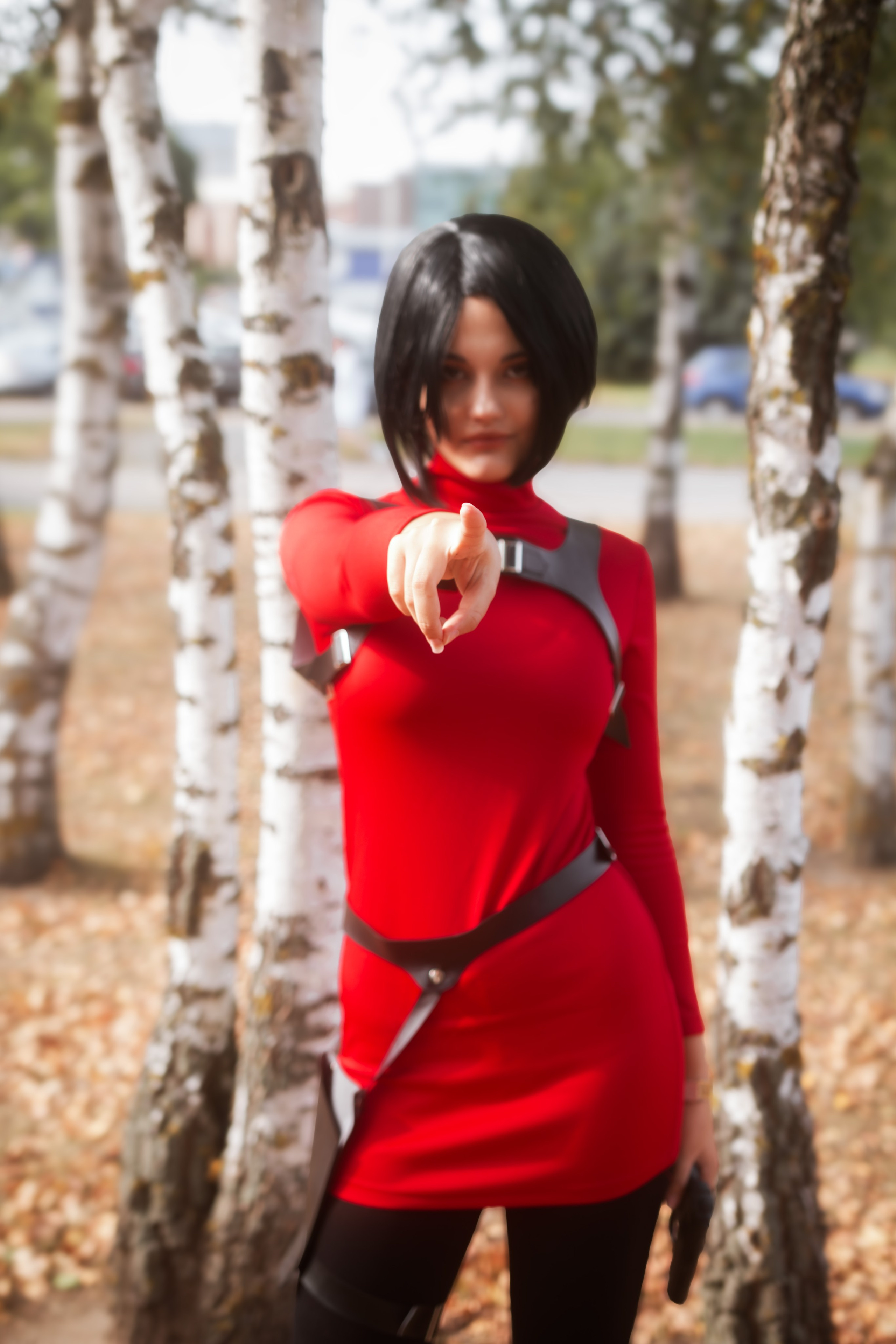 Unicon 2025 & Game Expo Minsk