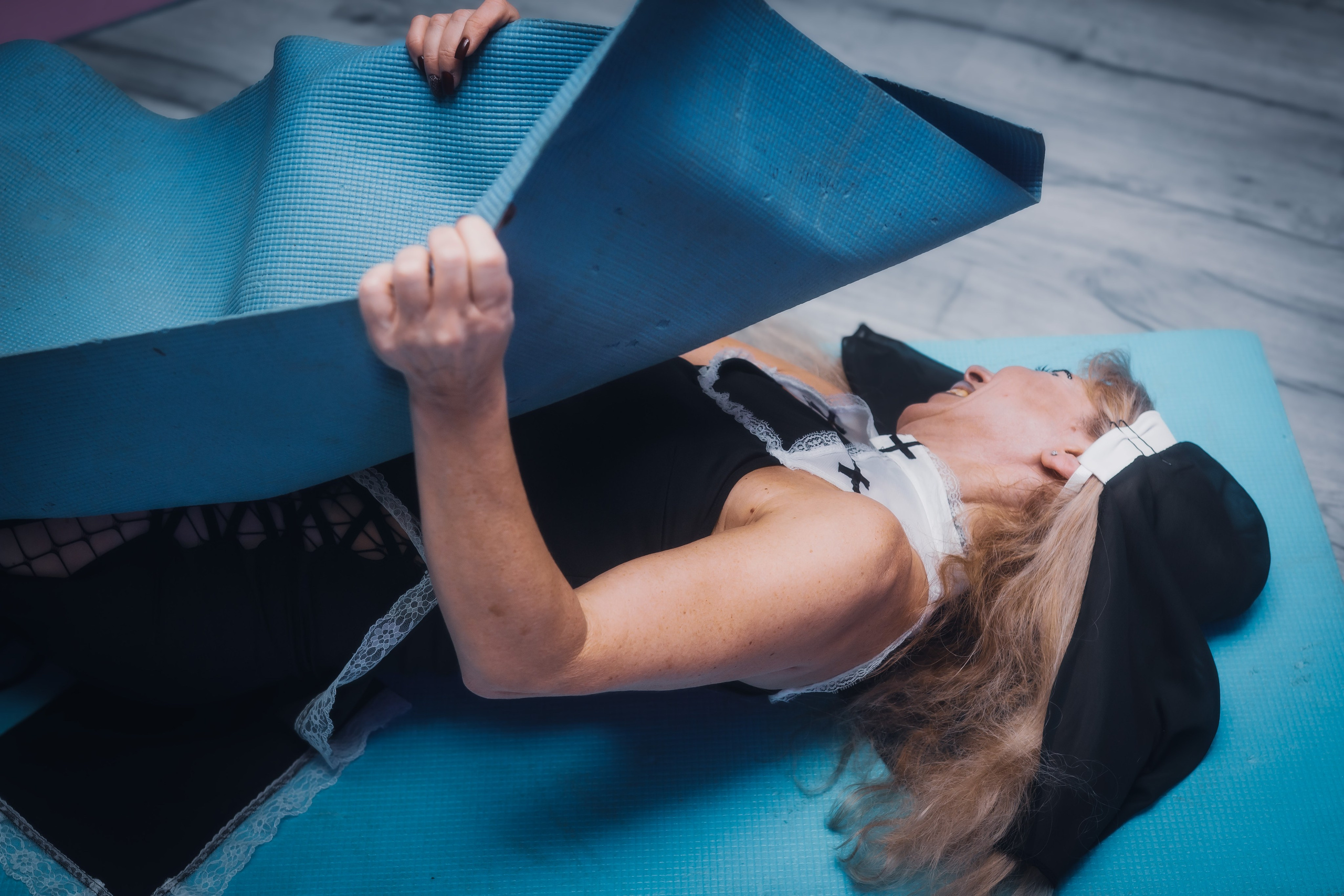 Фотограф Мероприятий Минск