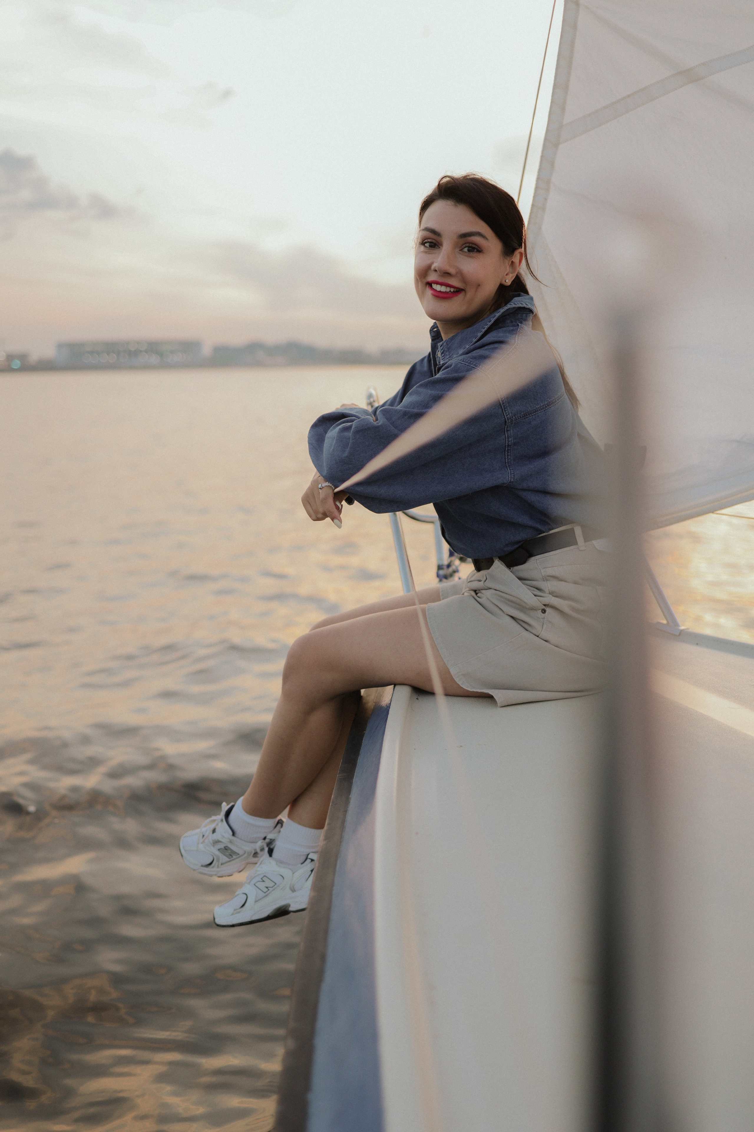 Фото путешествия по Нижегородской области. Фотограф и видеограф Елена Лисина