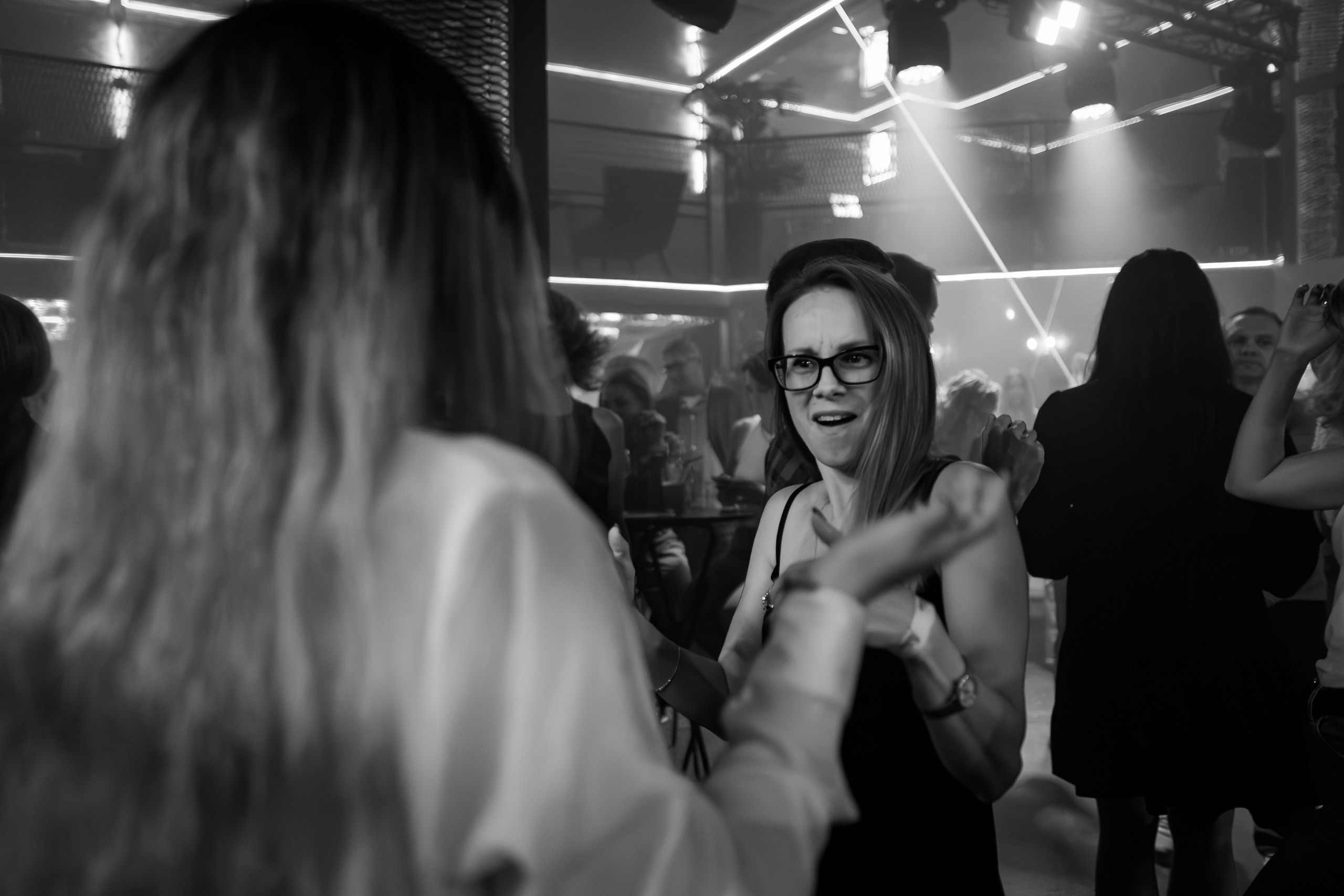 Клубная | 26.09.2025. Галерея Фантим