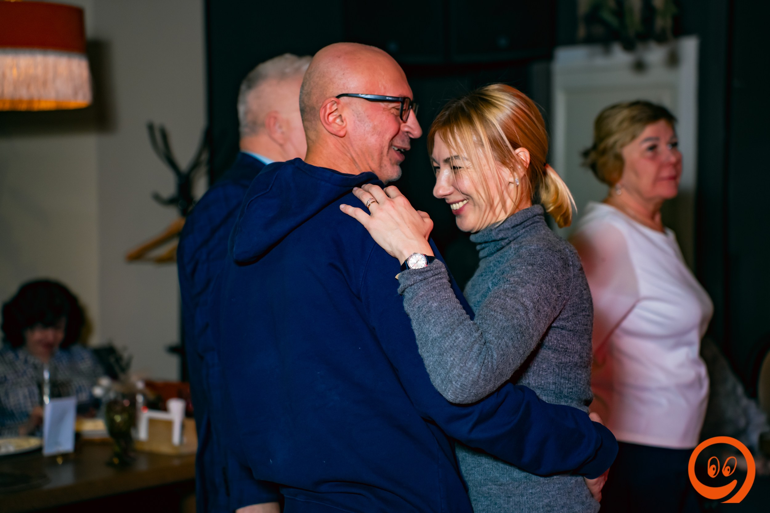 Караоке | 07.02. Галерея Фантим