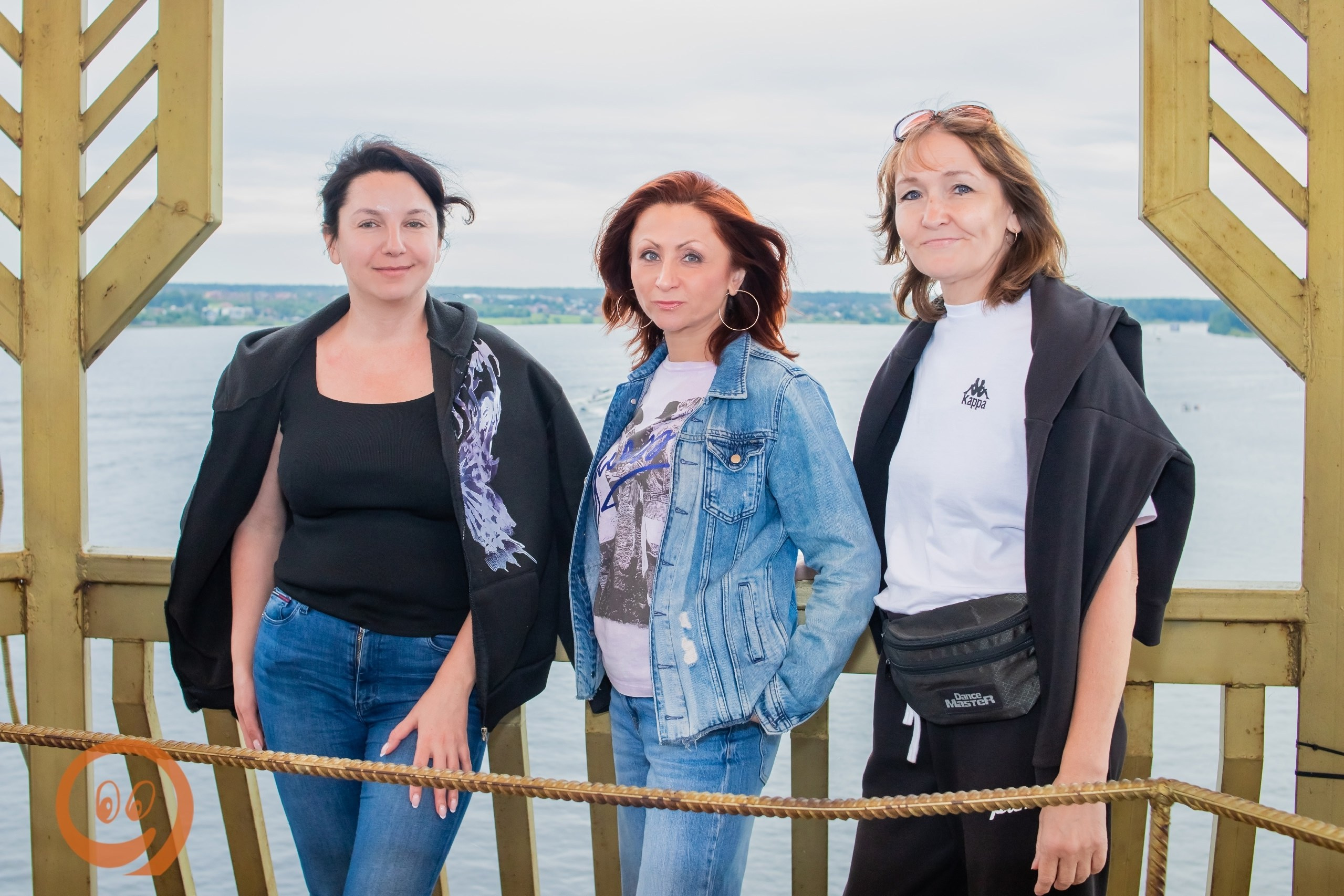 Шашлыки | 16.08.2025. Галерея Фантим