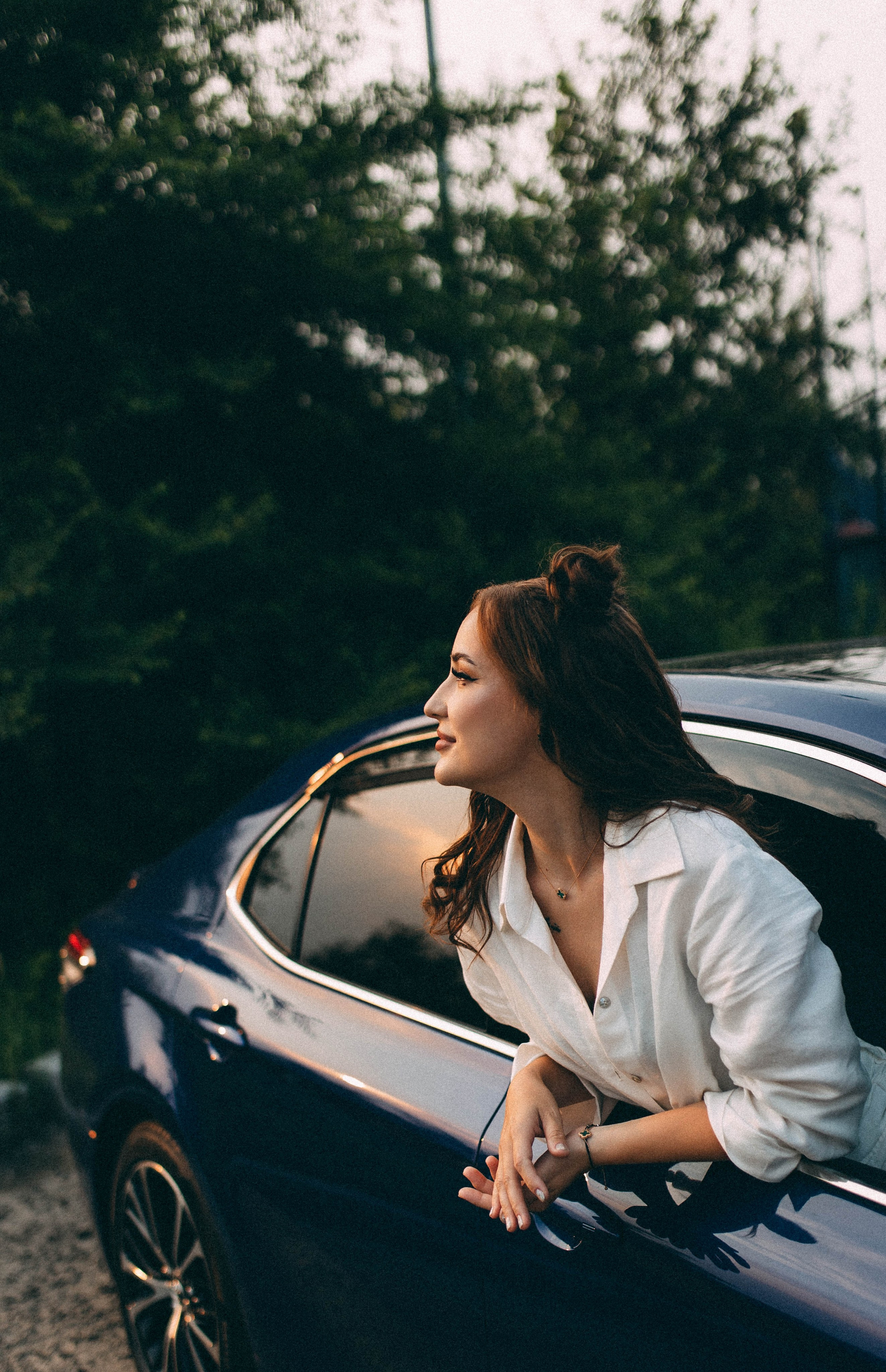 На улице. Фотограф Владивосток | Фотокниги на заказ с доставкой по всей России