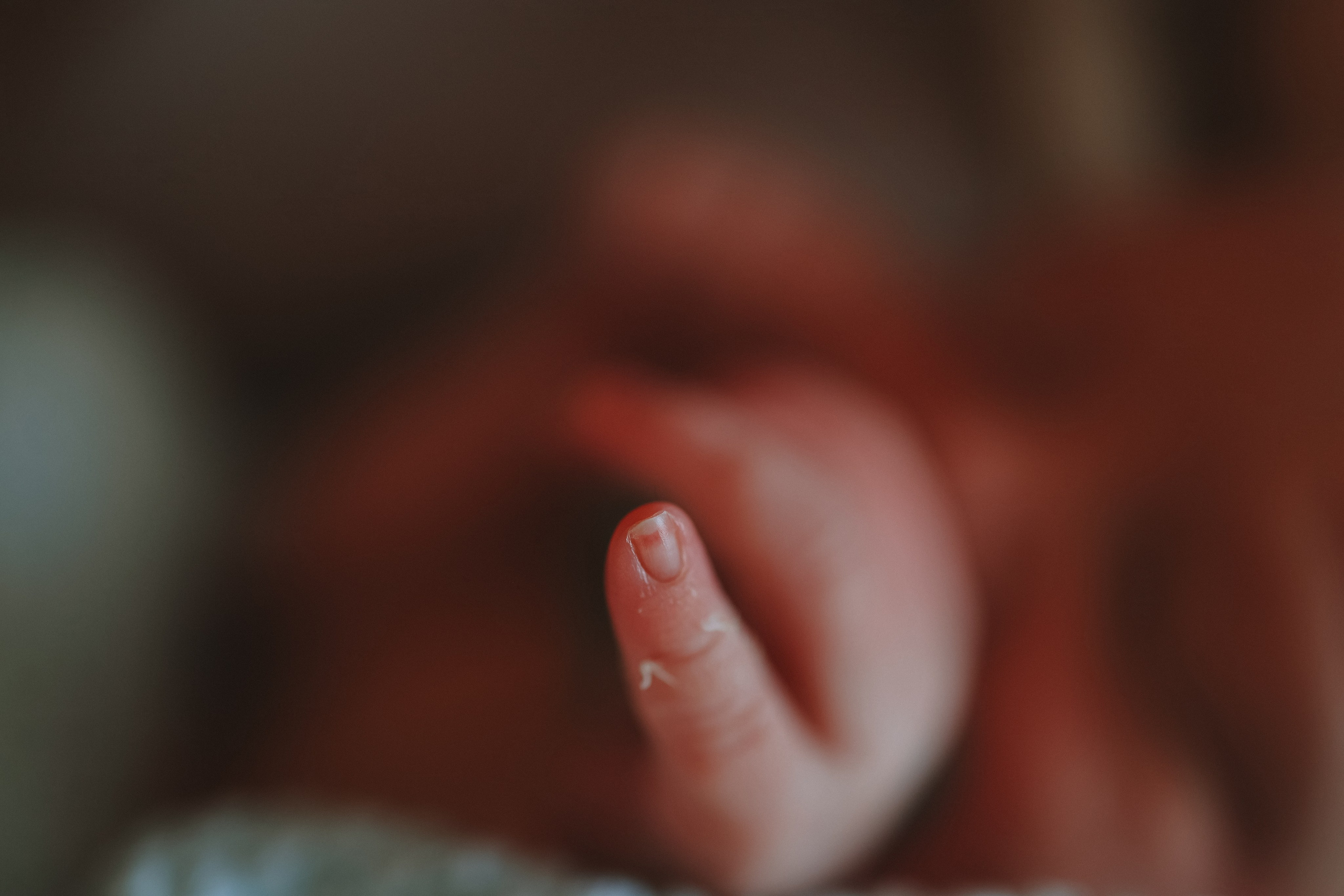 Костик дома. Семейный фотограф Тюмень, фотограф на роды Салмина Мария