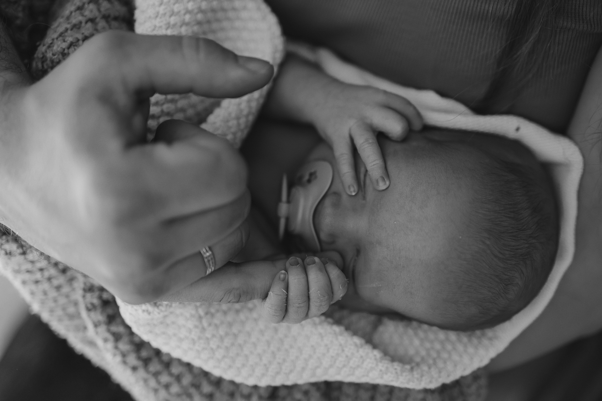 Костик дома. Семейный фотограф Тюмень, фотограф на роды Салмина Мария