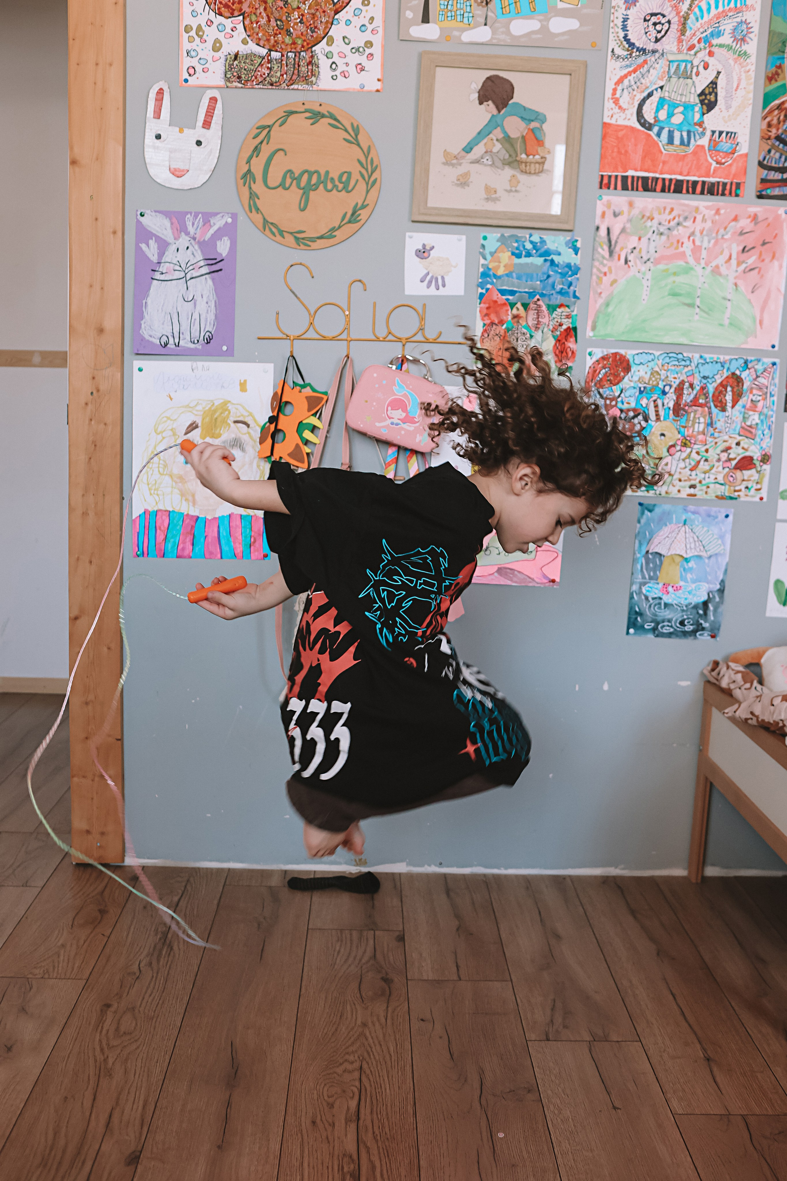 Наська (Чусовой). Семейный фотограф Тюмень, фотограф на роды Салмина Мария