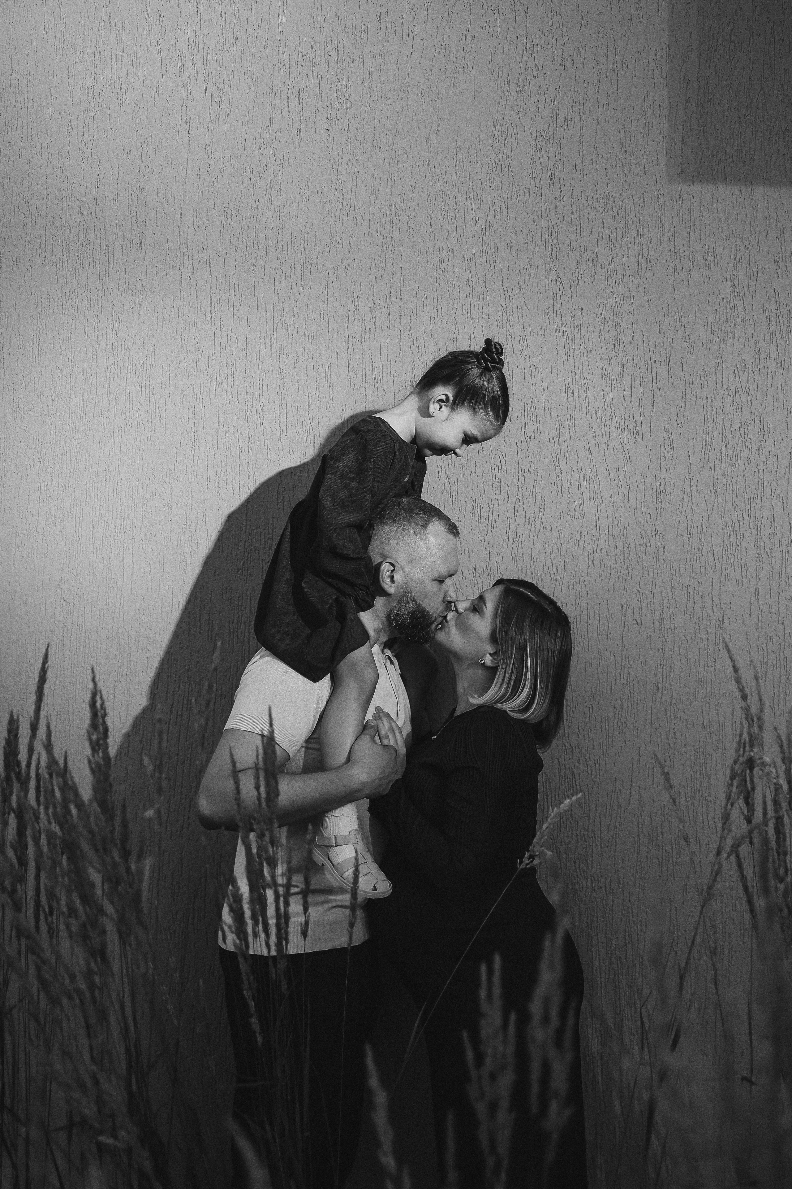 Андерсон беременность. Семейный фотограф Тюмень, фотограф на роды Салмина Мария