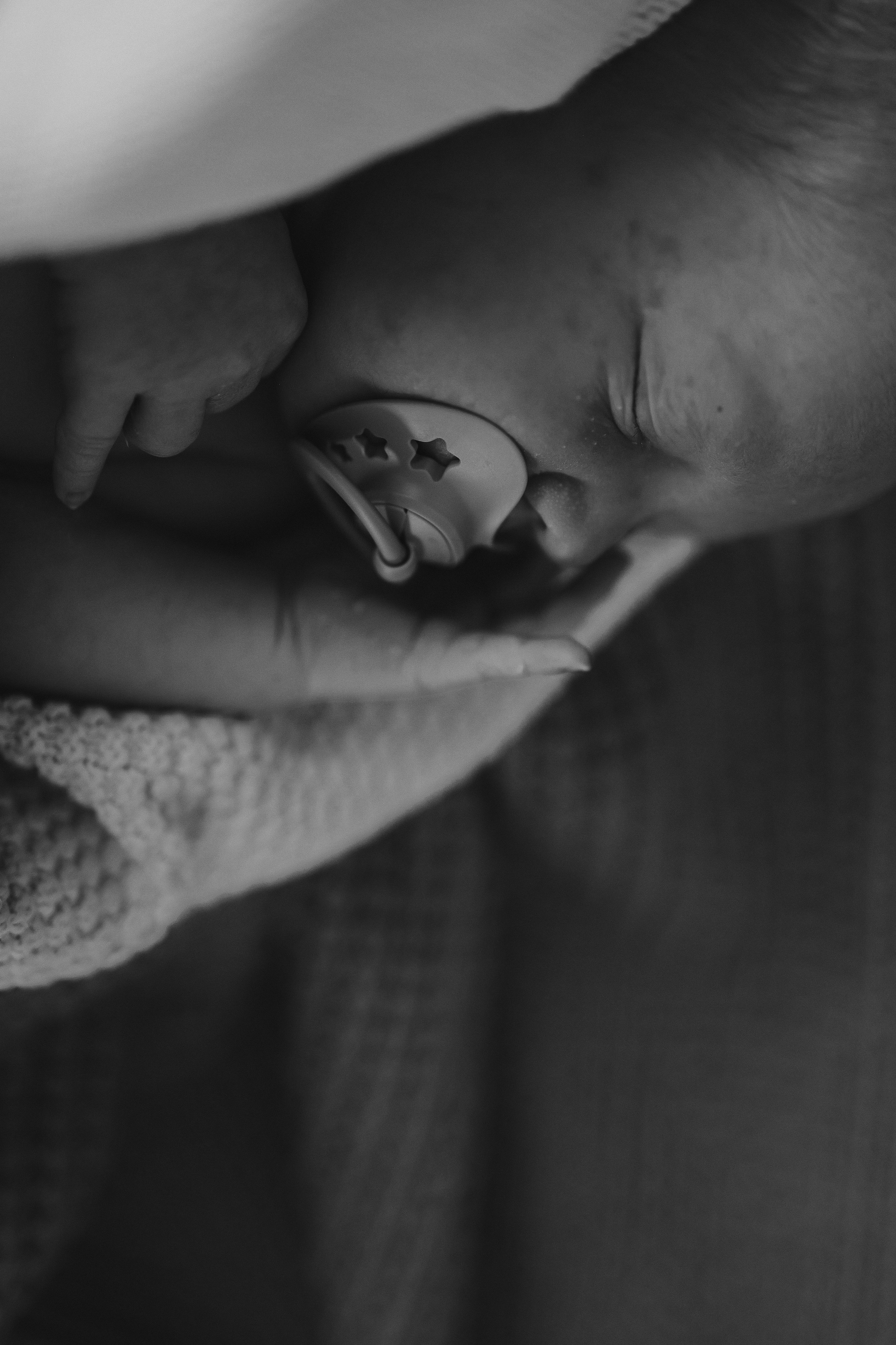 Костик дома. Семейный фотограф Тюмень, фотограф на роды Салмина Мария