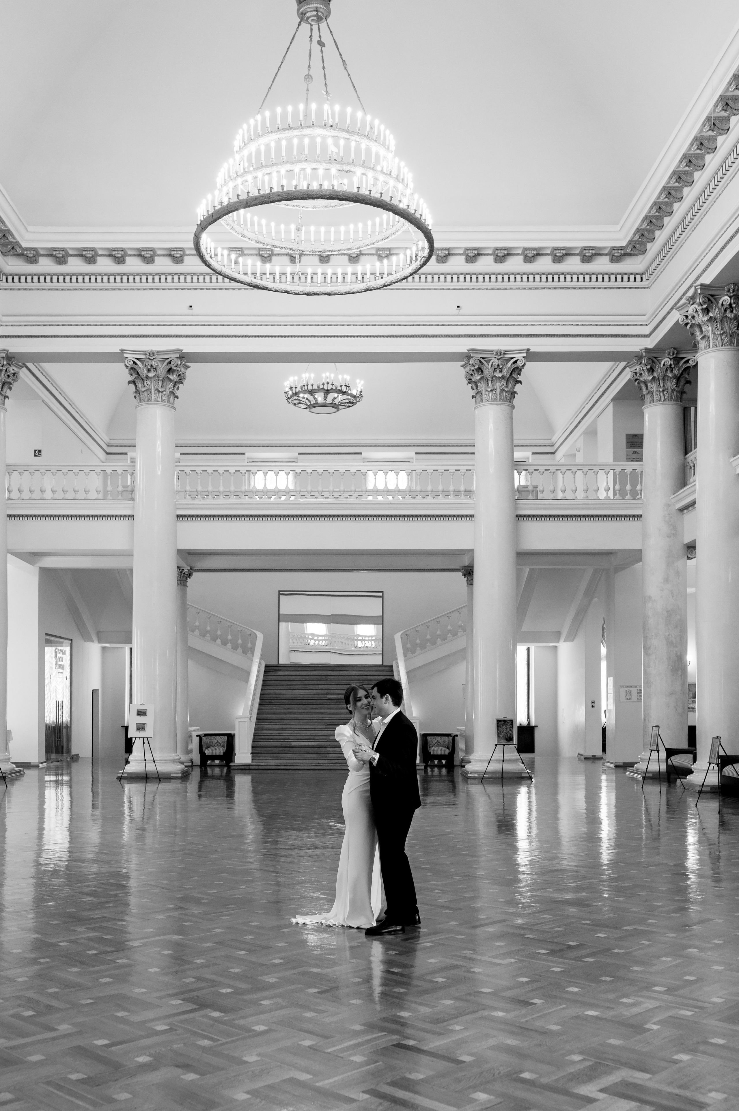 Свадебный фотограф. Свадебный и репортажный фотограф в Сочи и Краснодаре Сергей Грин