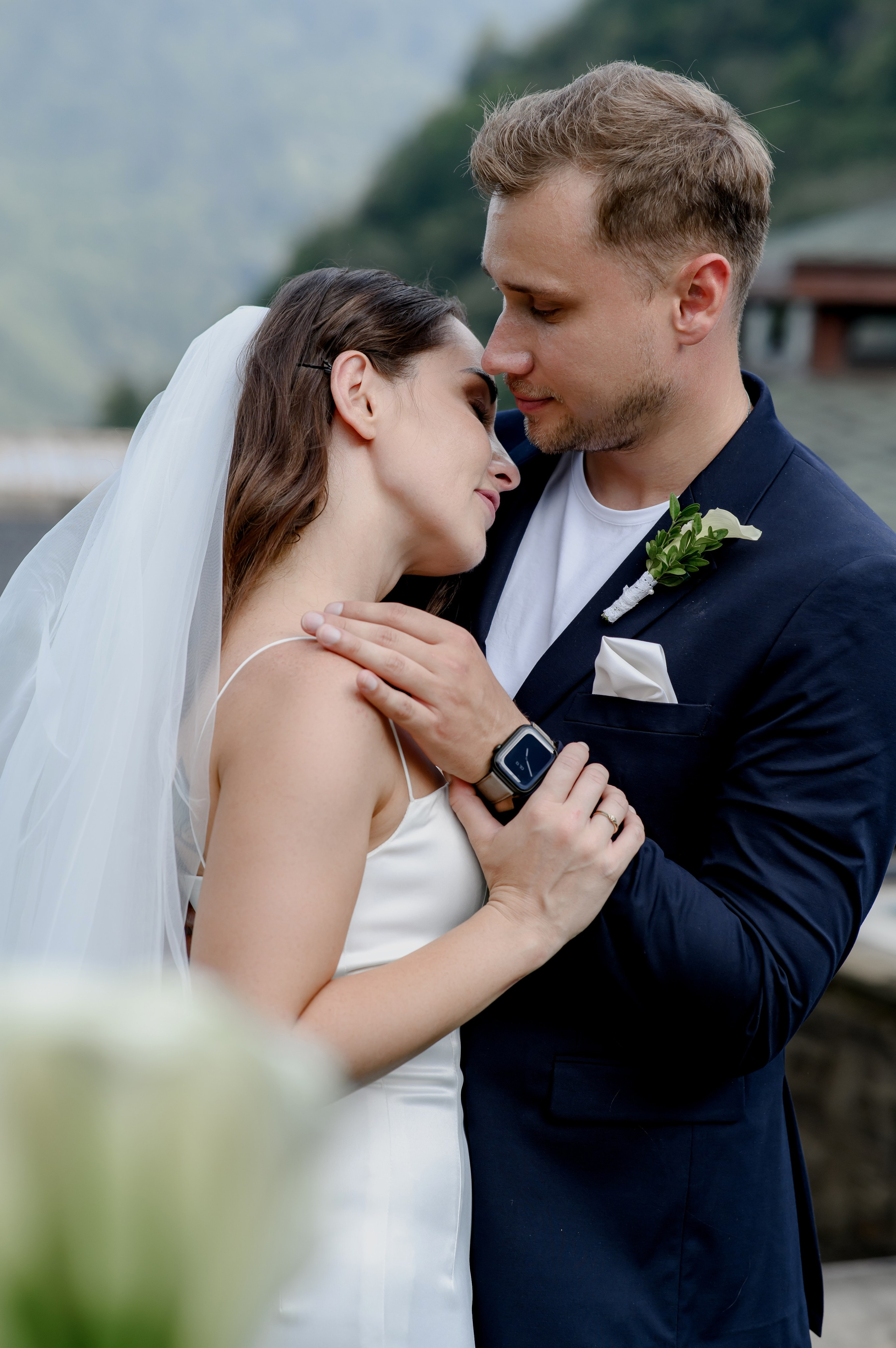 Свадебный фотограф. Свадебный и репортажный фотограф в Сочи и Краснодаре Сергей Грин