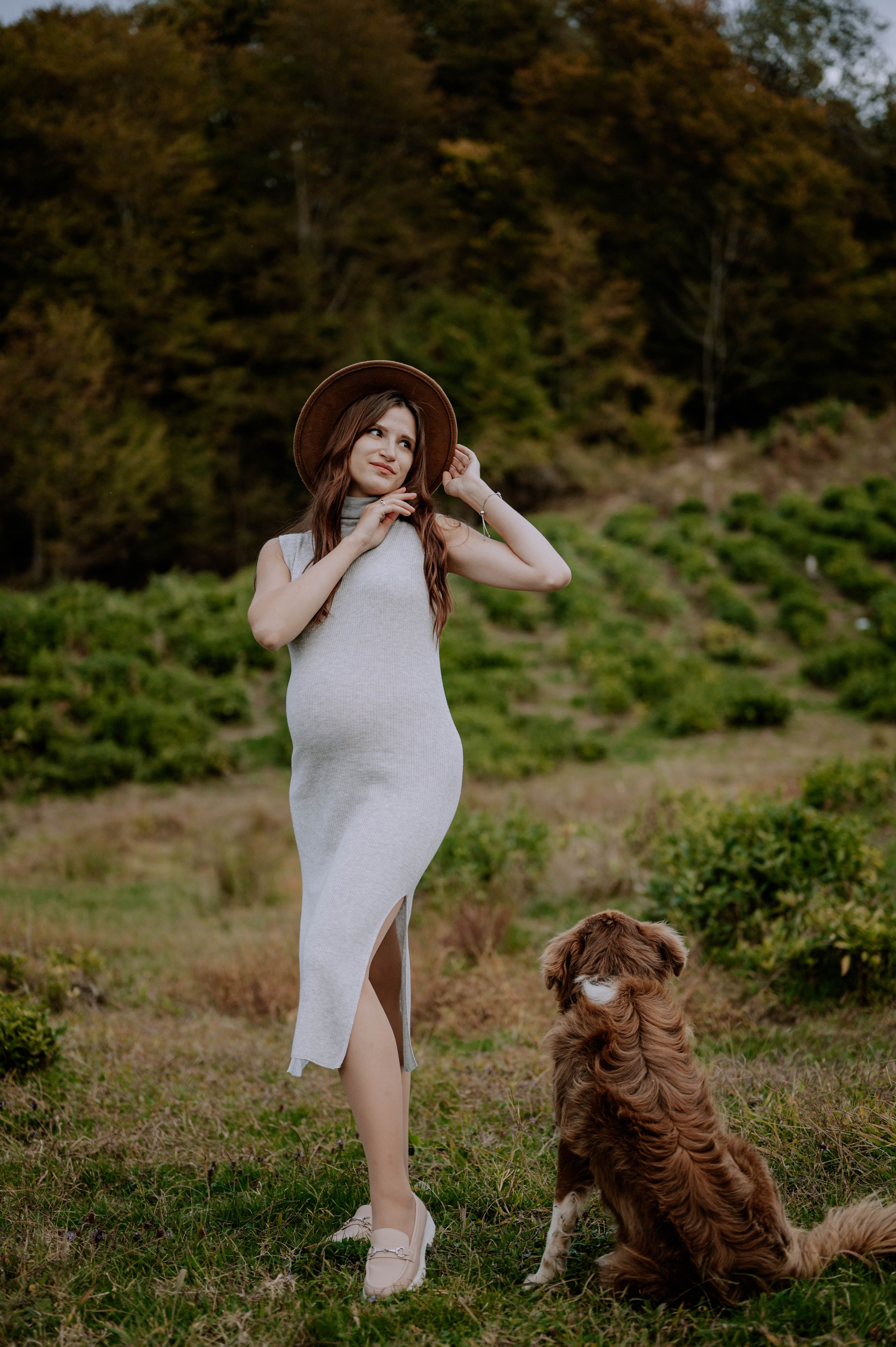 Таня и Денис. Фотограф Сочи Кисматова Анастасия