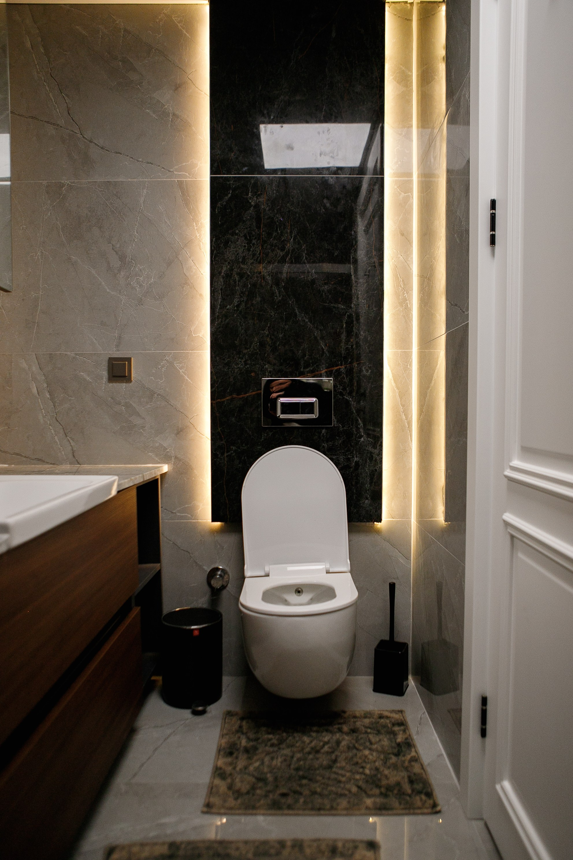 Недвижимость. Фотограф Анастасия Кулешова