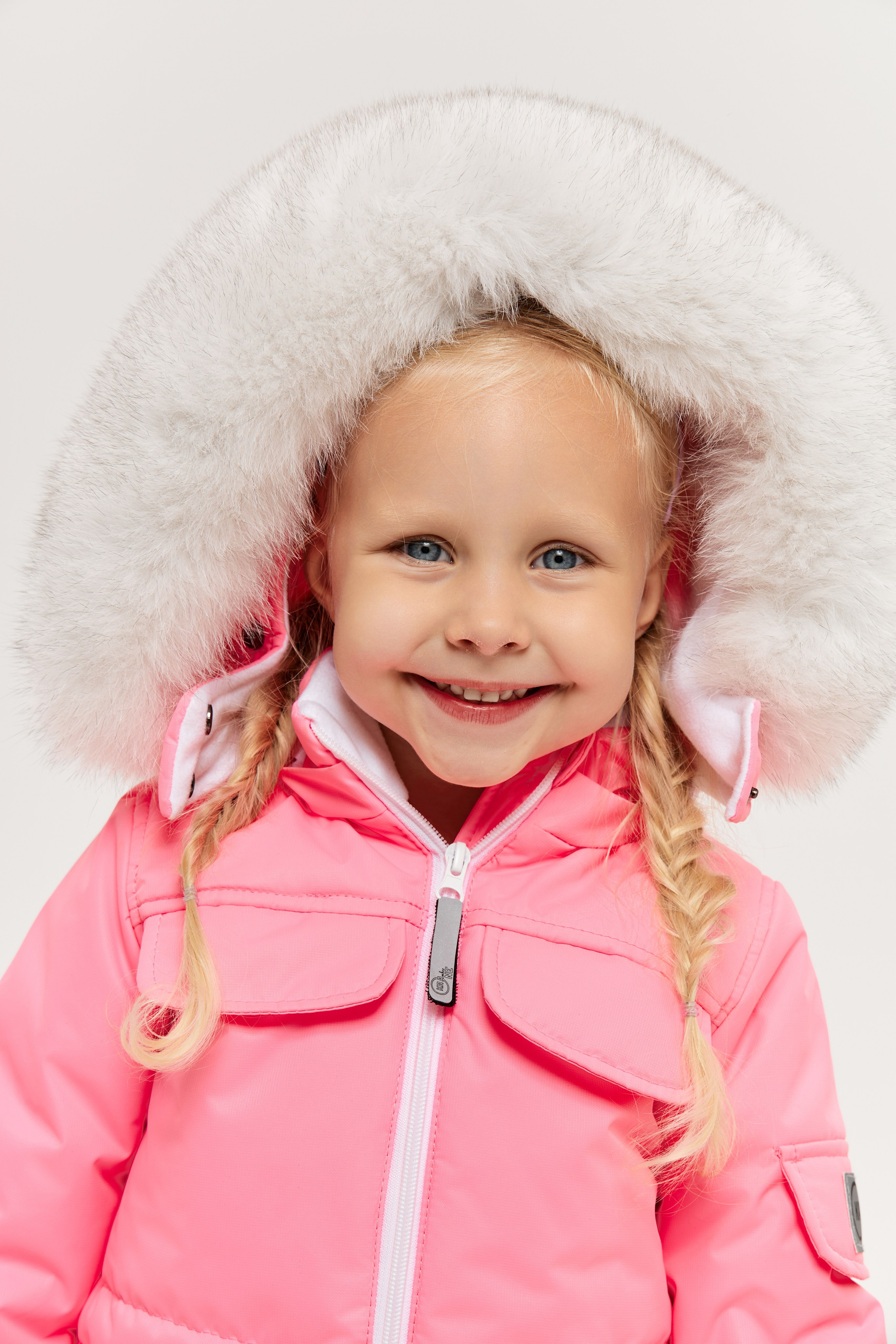 Каталог для KambezOne. Коммерческий фотограф в Москве Марина Иванькова