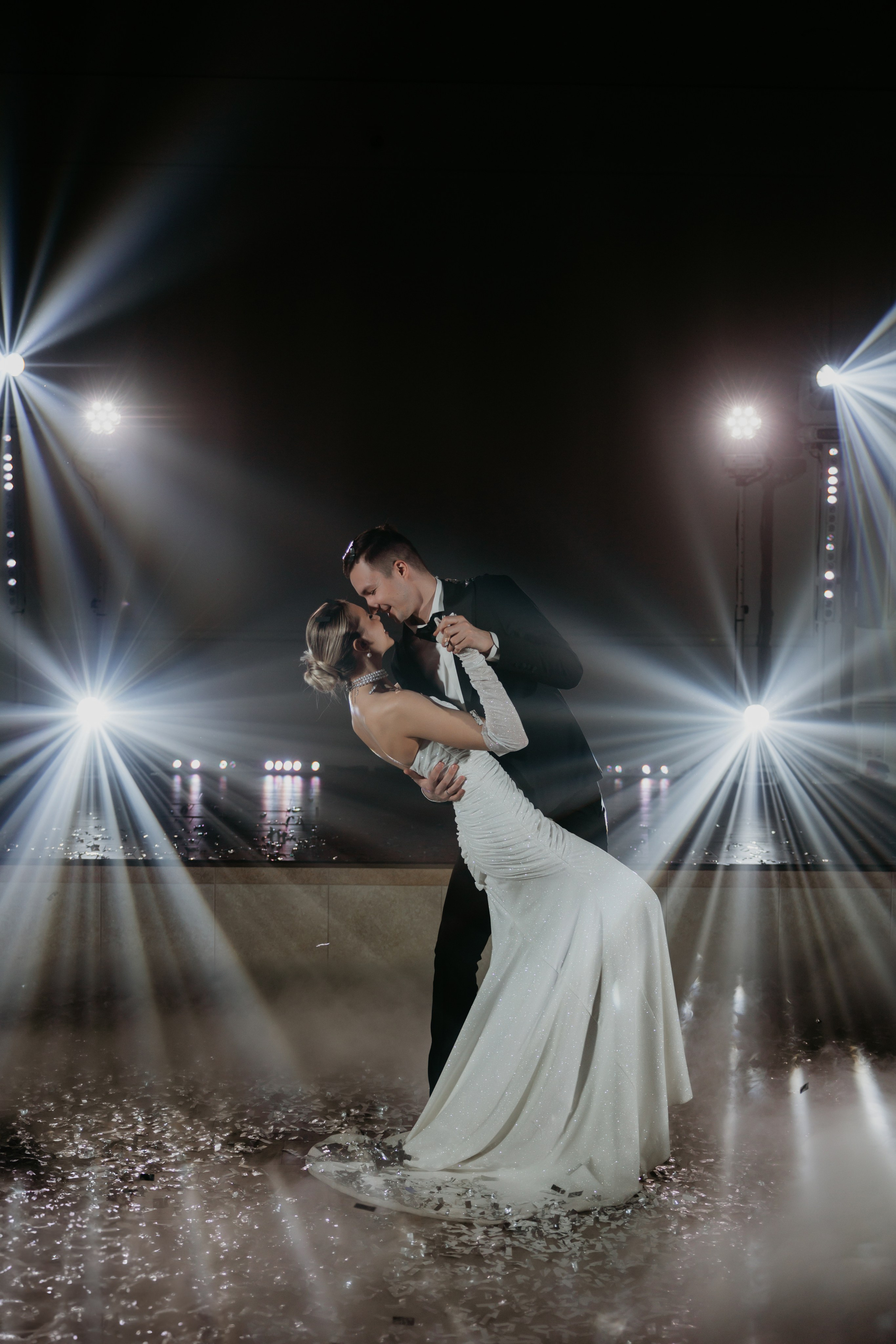 Услуги. Свадебный и портретный фотограф Минск Евсович Инна