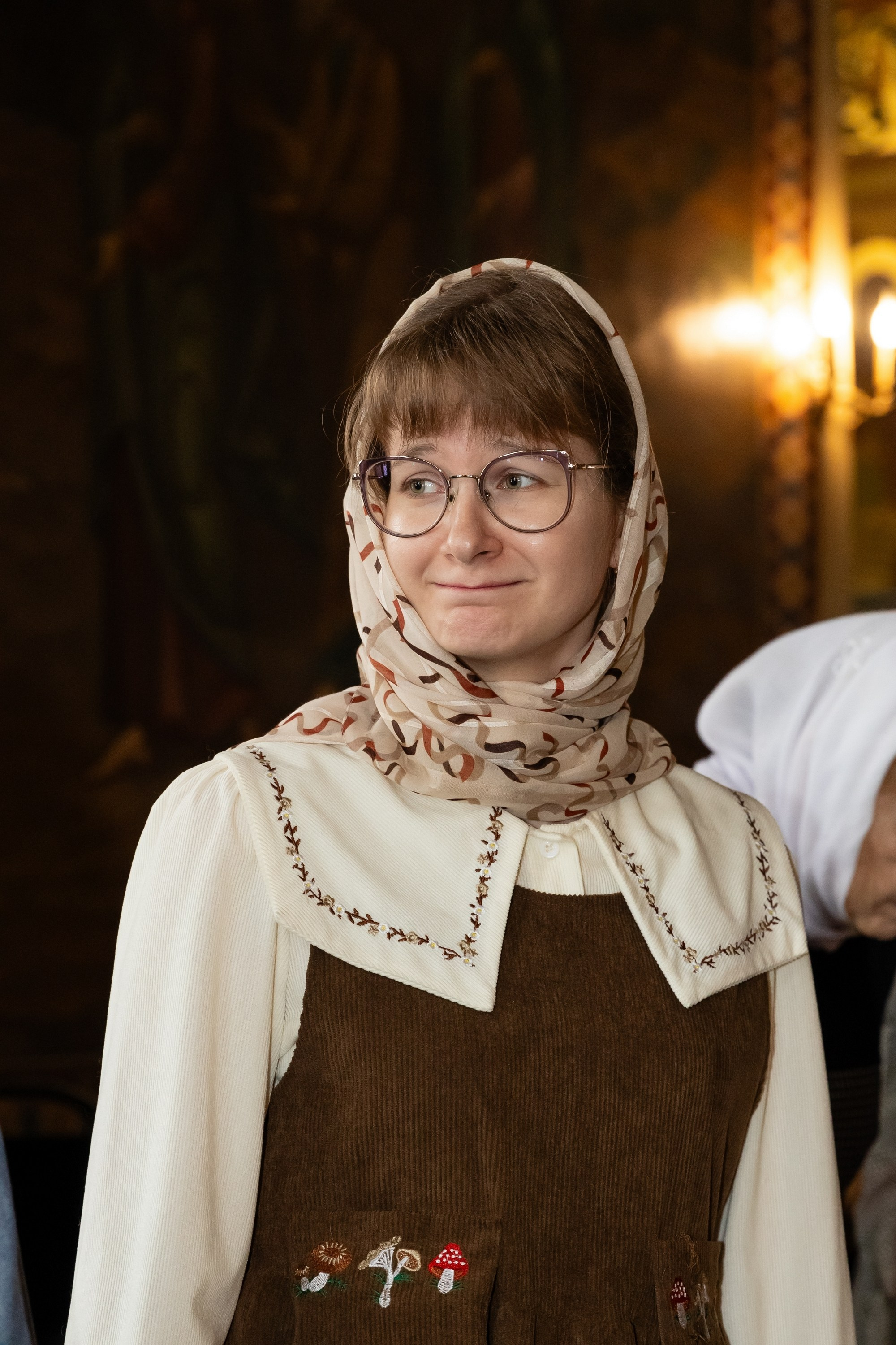 Кристины Артемий. Татьяна Чернышова свадебный фотограф Москва