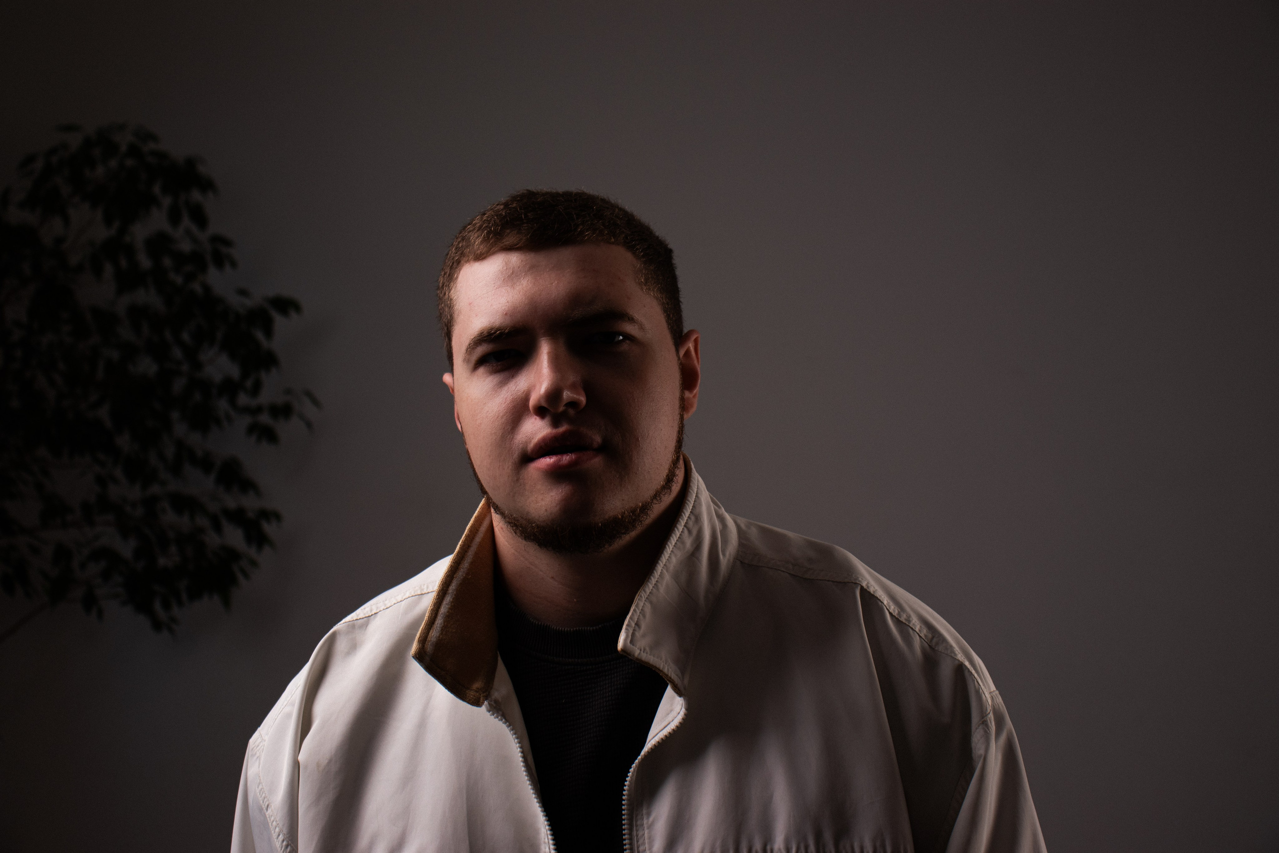 Danil. Fimonstr — Фотограф