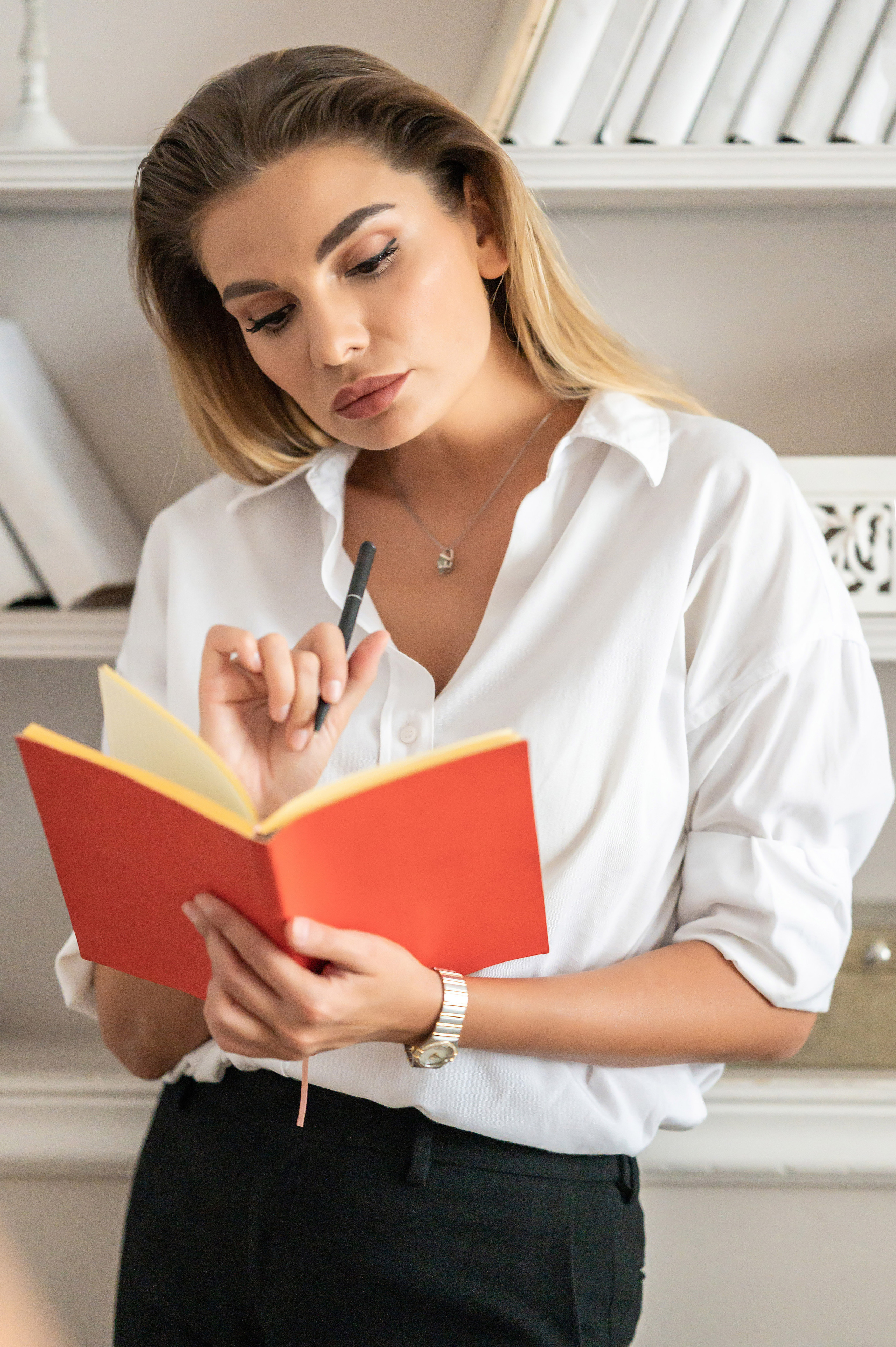 Тома-психотерапевт. Семейный и контент фотограф в Москве Alira