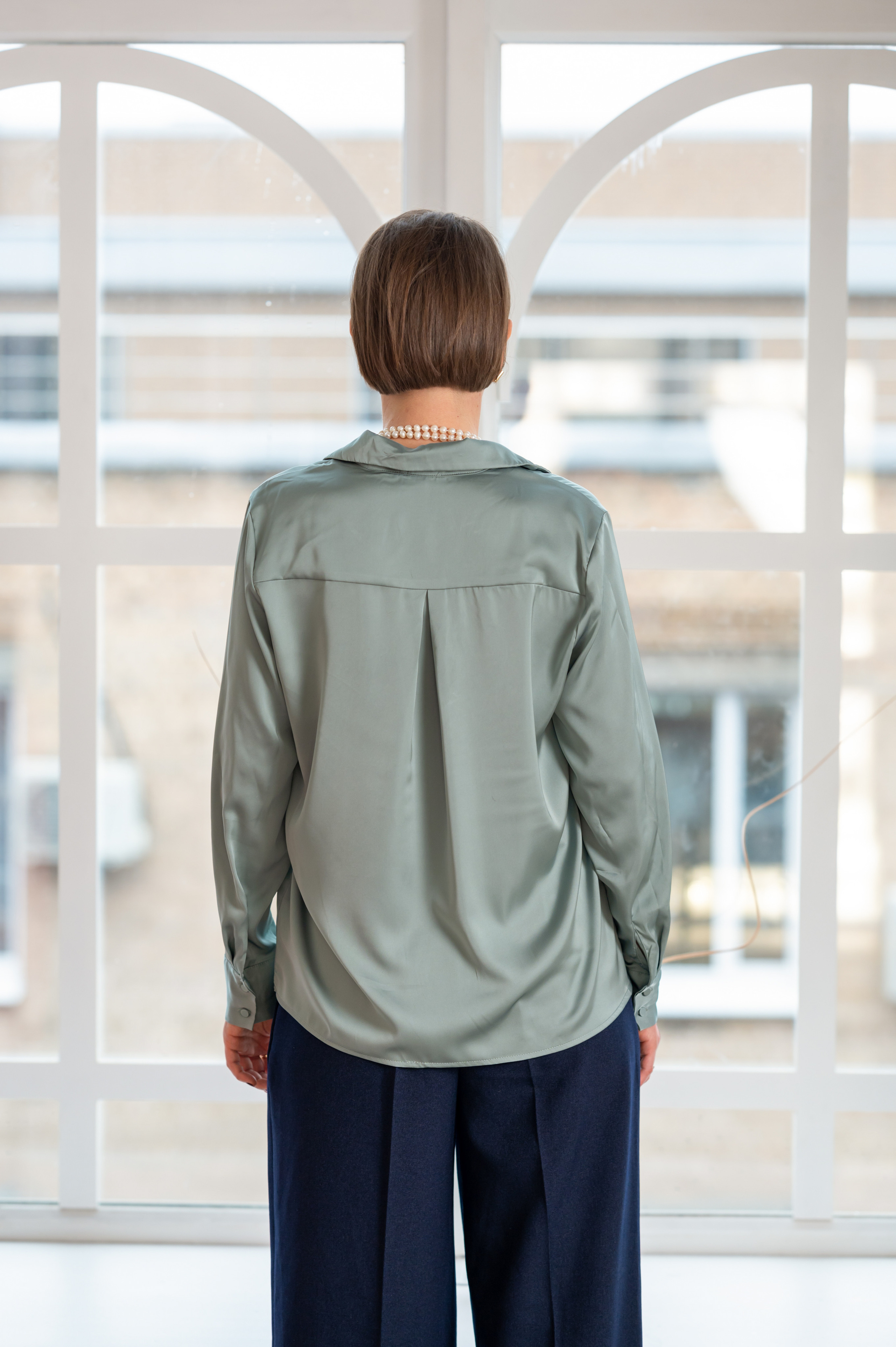 Контент съемка для психолога Ольги. Семейный и контент фотограф в Москве Alira