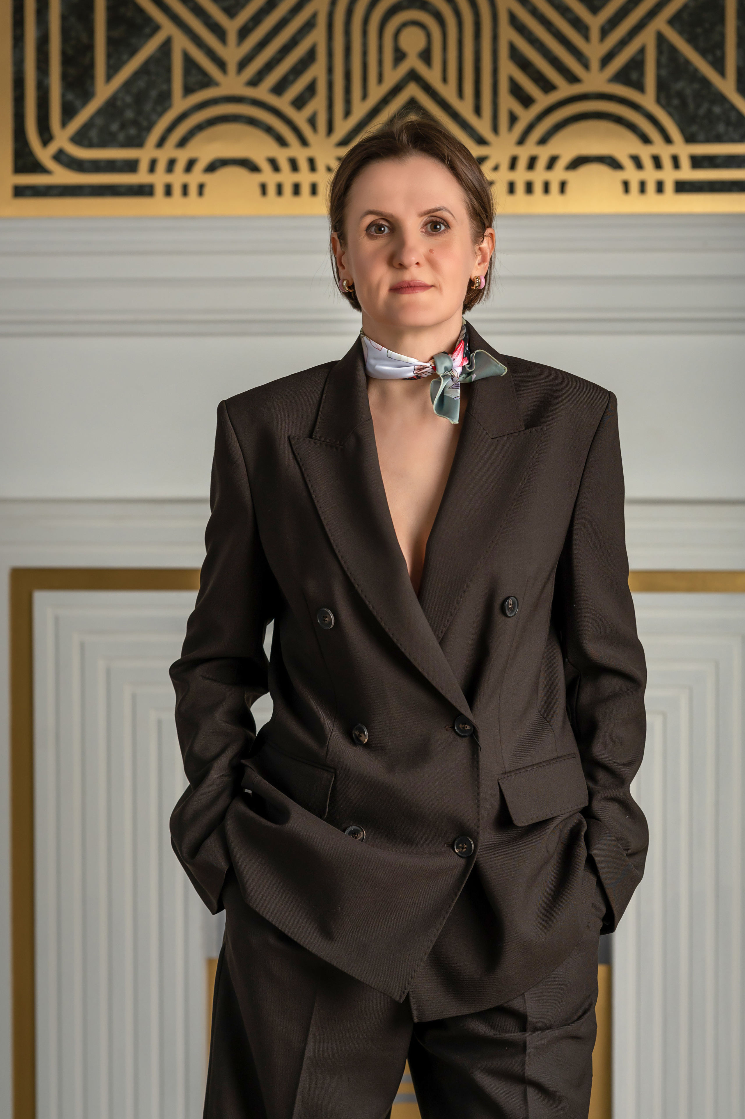 Контент съемка для психолога Ольги. Семейный и контент фотограф в Москве Alira