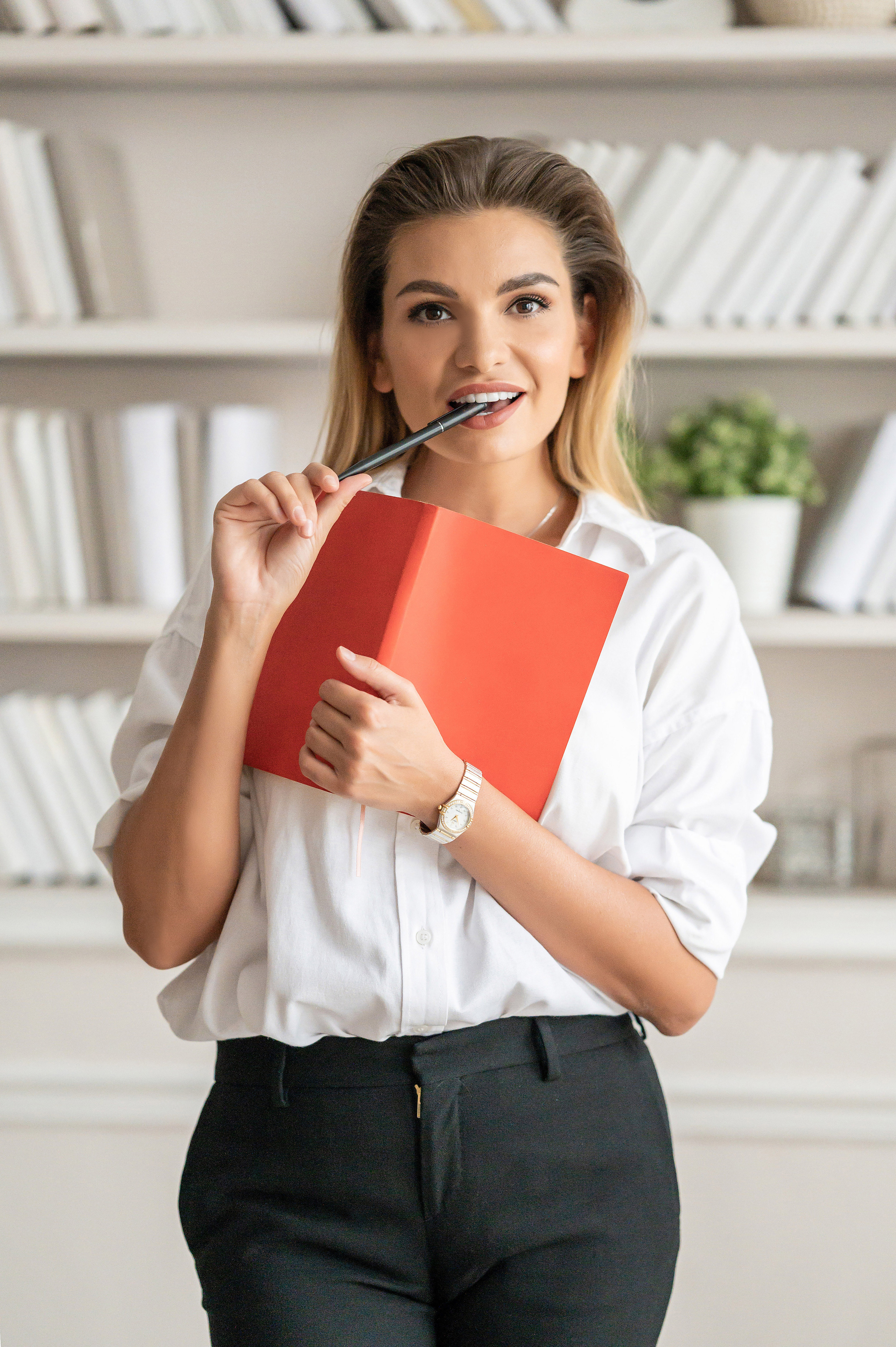 Тома-психотерапевт. Семейный и контент фотограф в Москве Alira