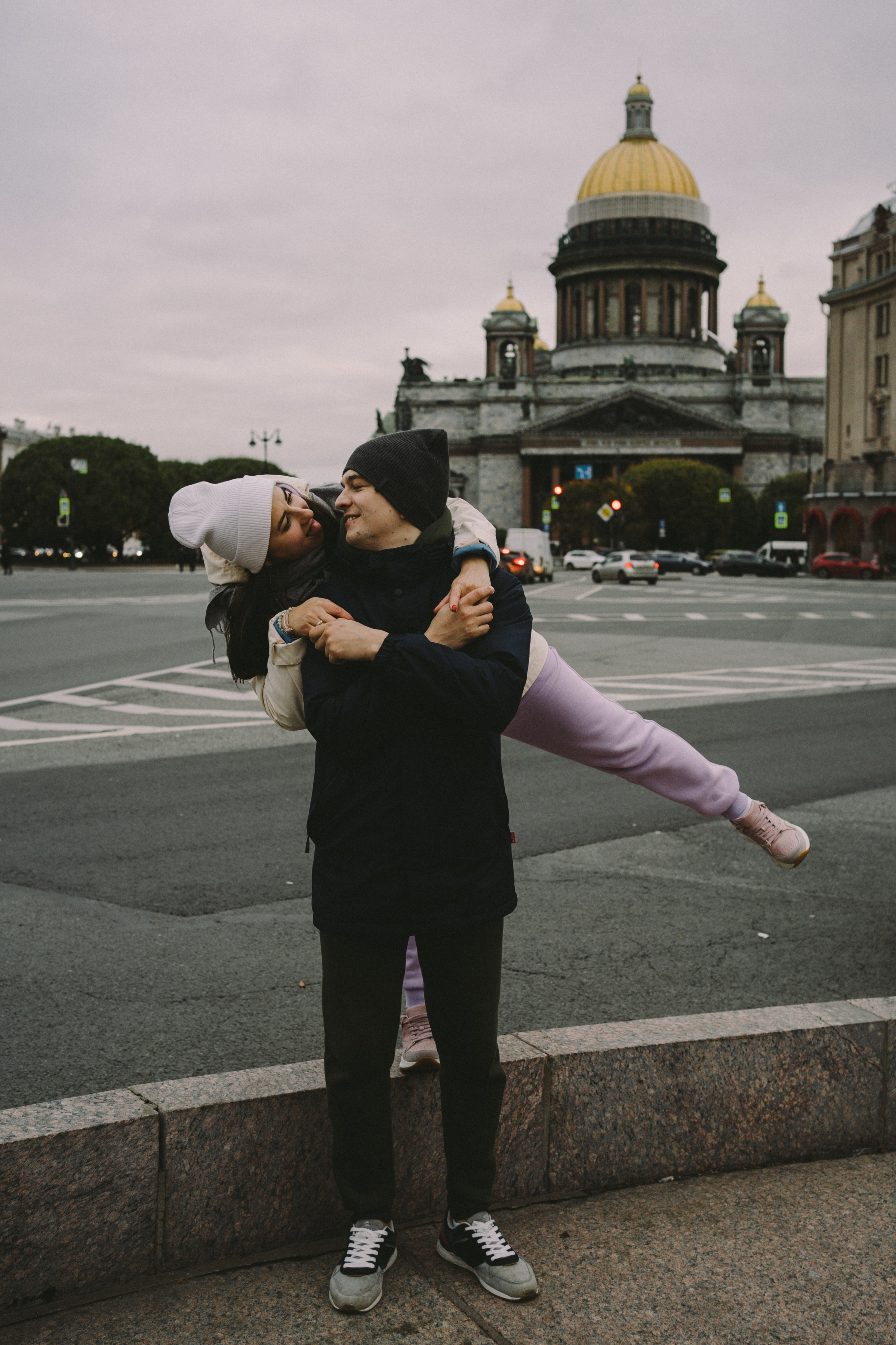Пара. Репортажный фотограф в Санкт-Петербурге. Фотограф на мероприятие в СПБ