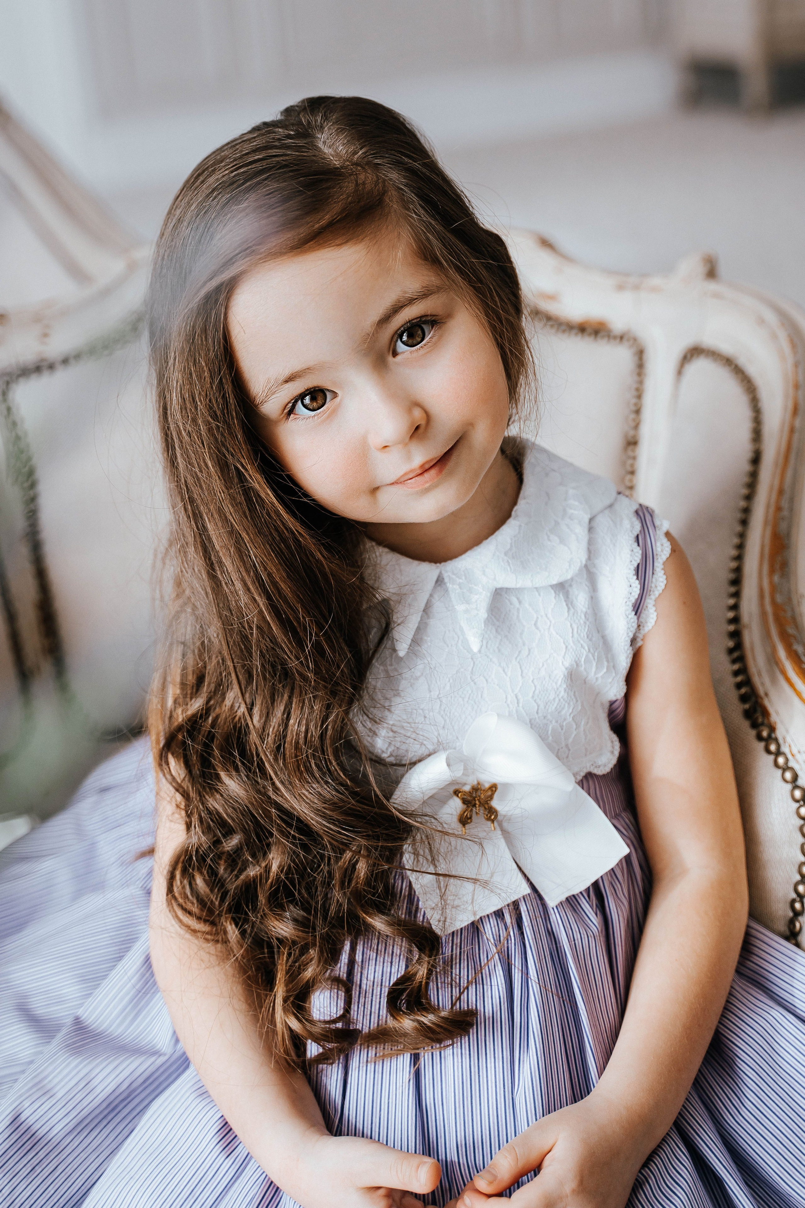 Детские съемки. Семейный фотограф в Санкт-Петербурге