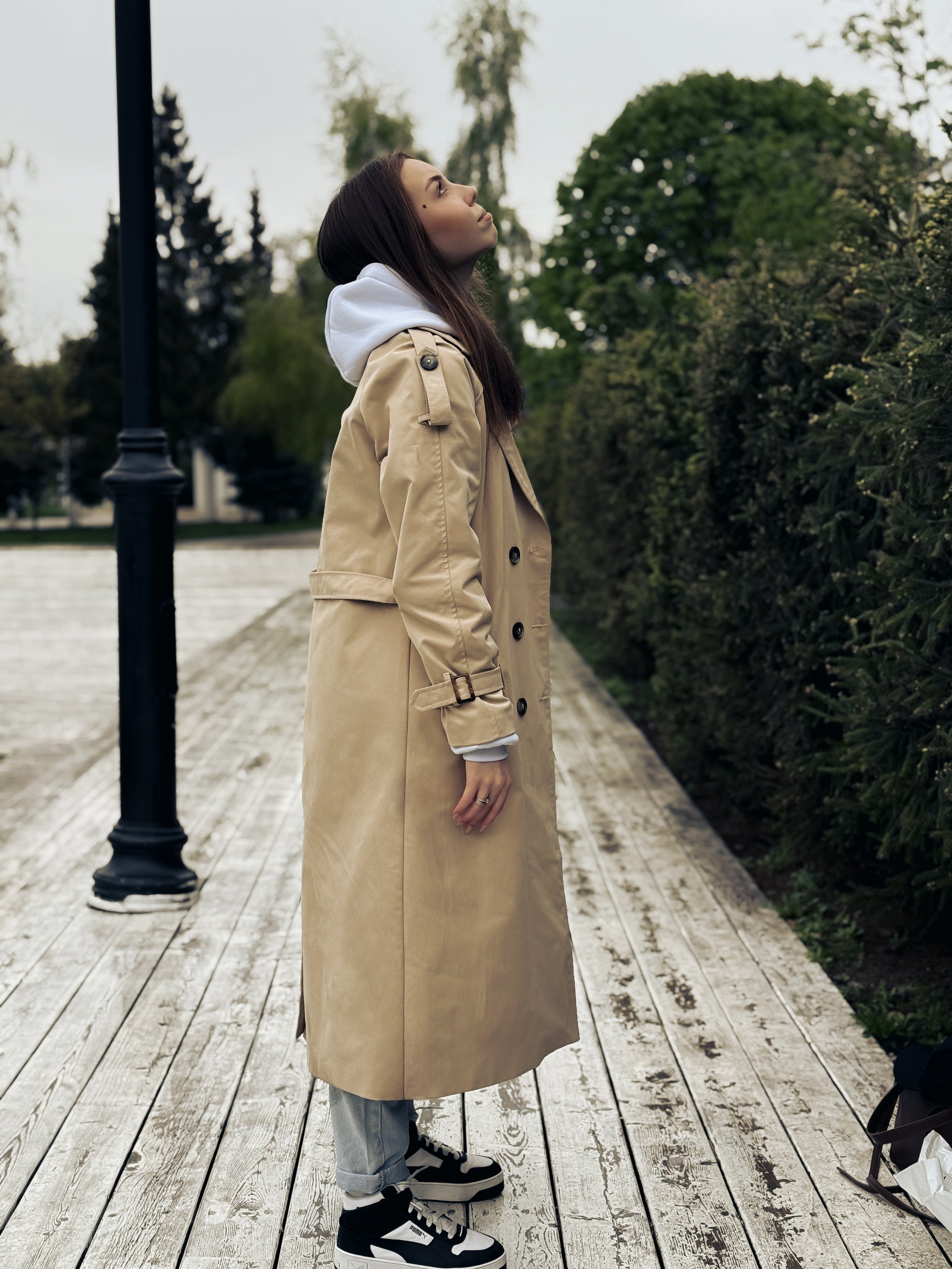 Мобильное портфолио. Фотограф Казань