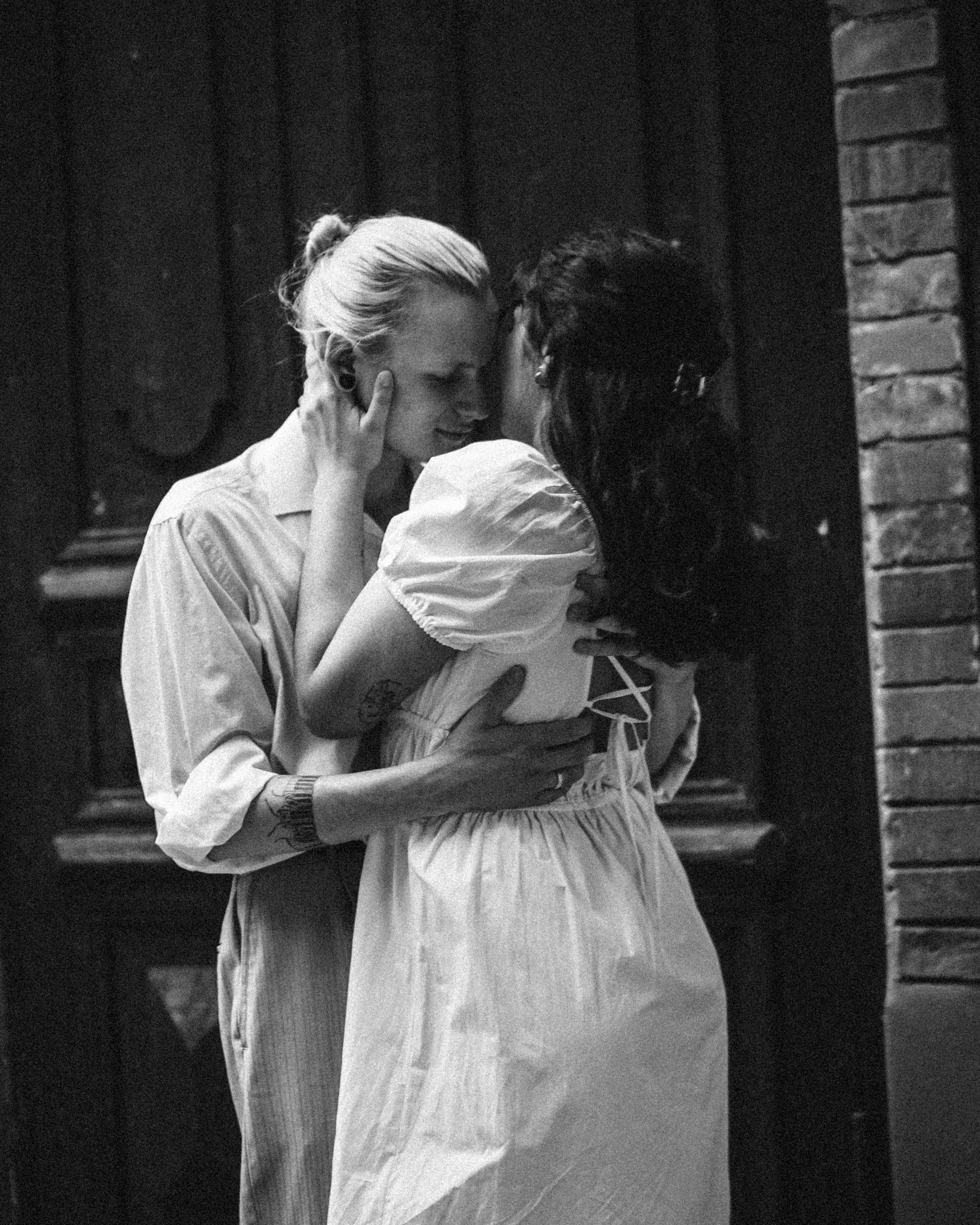 Неля и Максим. Фотограф Краснодар Ирина Гафланова