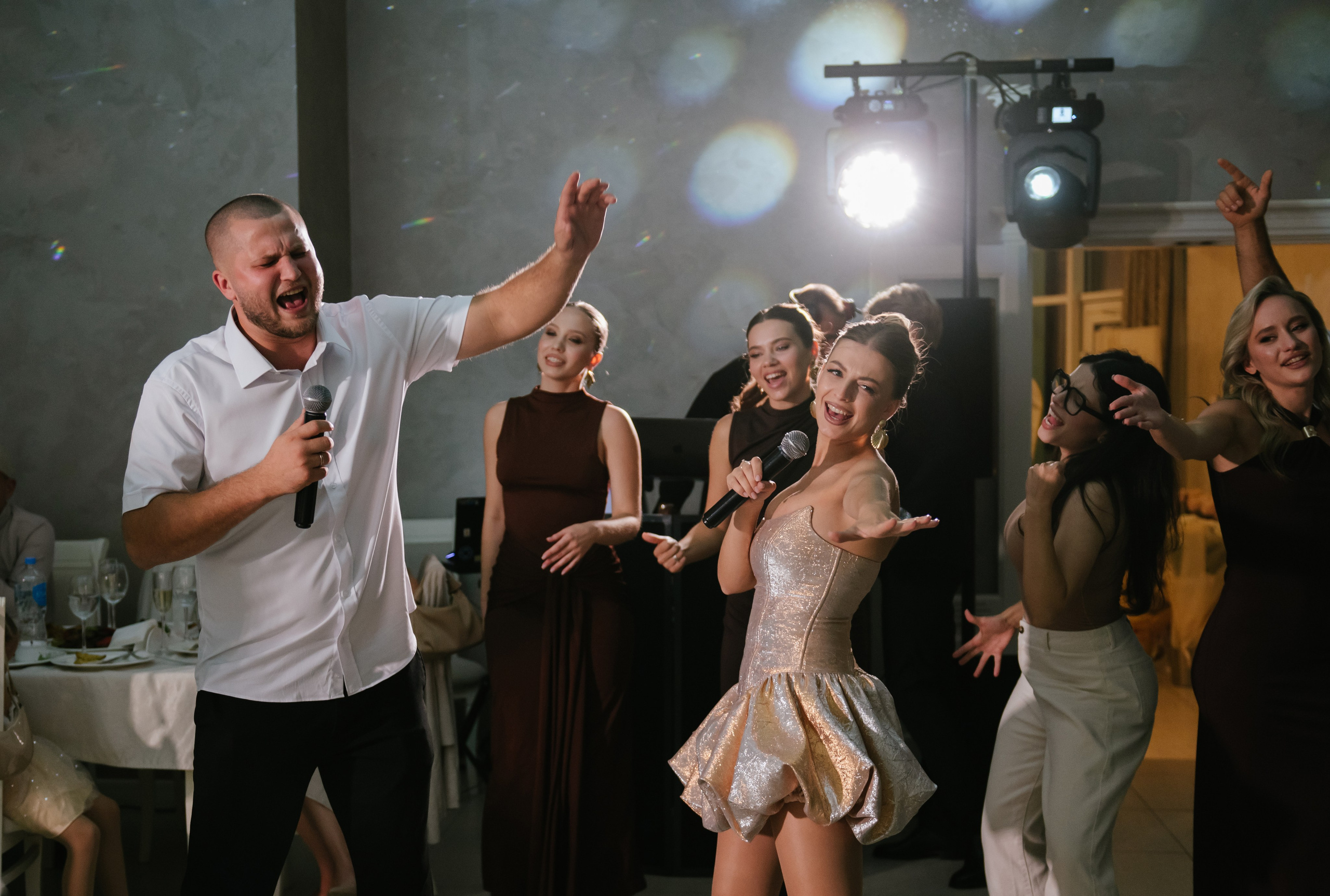 25.09.25. Свадебный, женский, семейный фотограф в Севастополе Юлия Мошенко