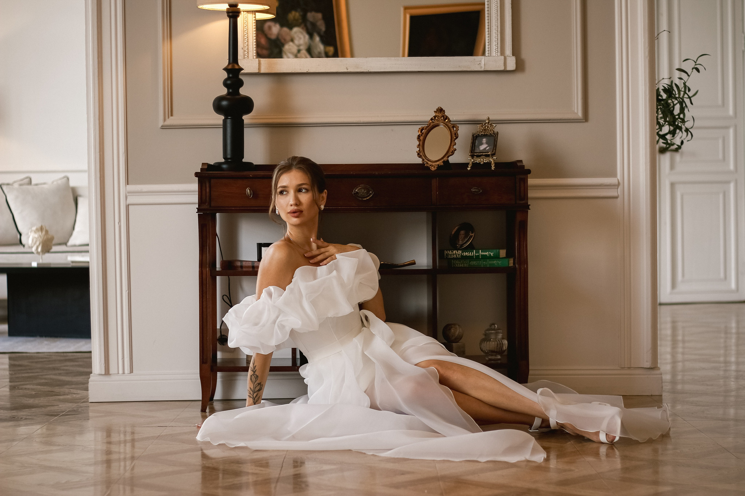 E&O. Фотограф Краснодар