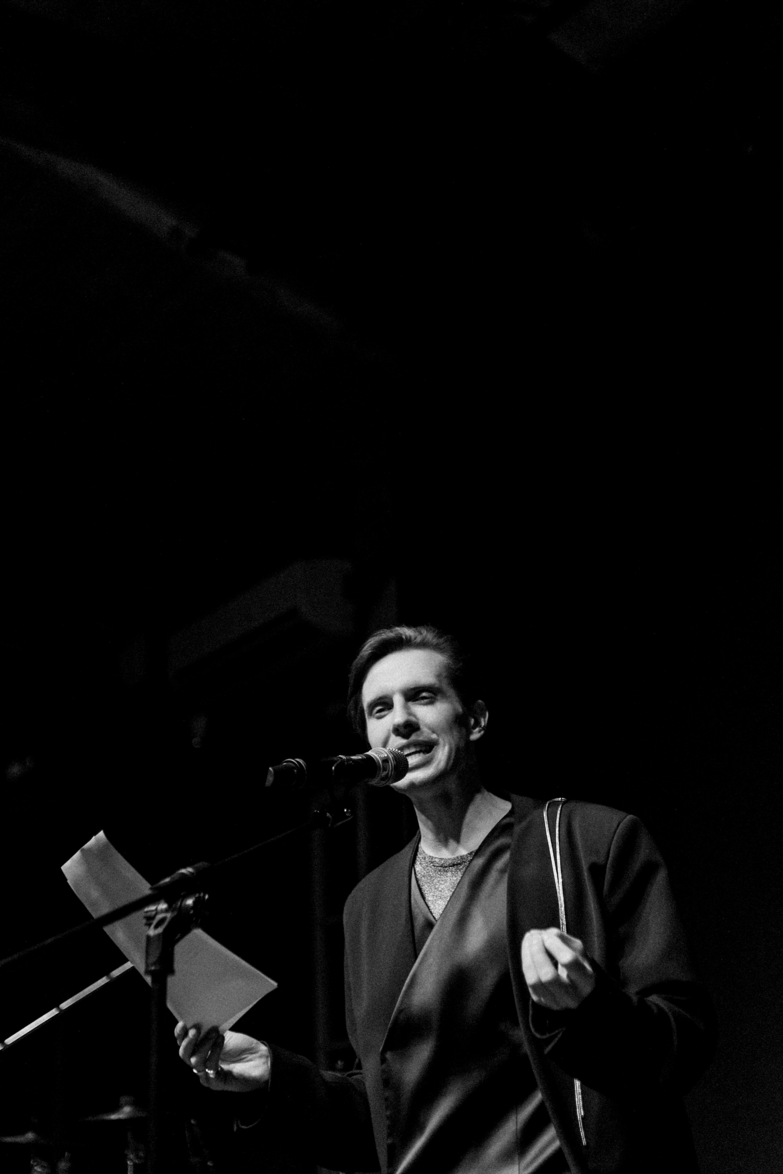 Как в 30-х. Свадебный и семейный фотограф в Самаре и Москве