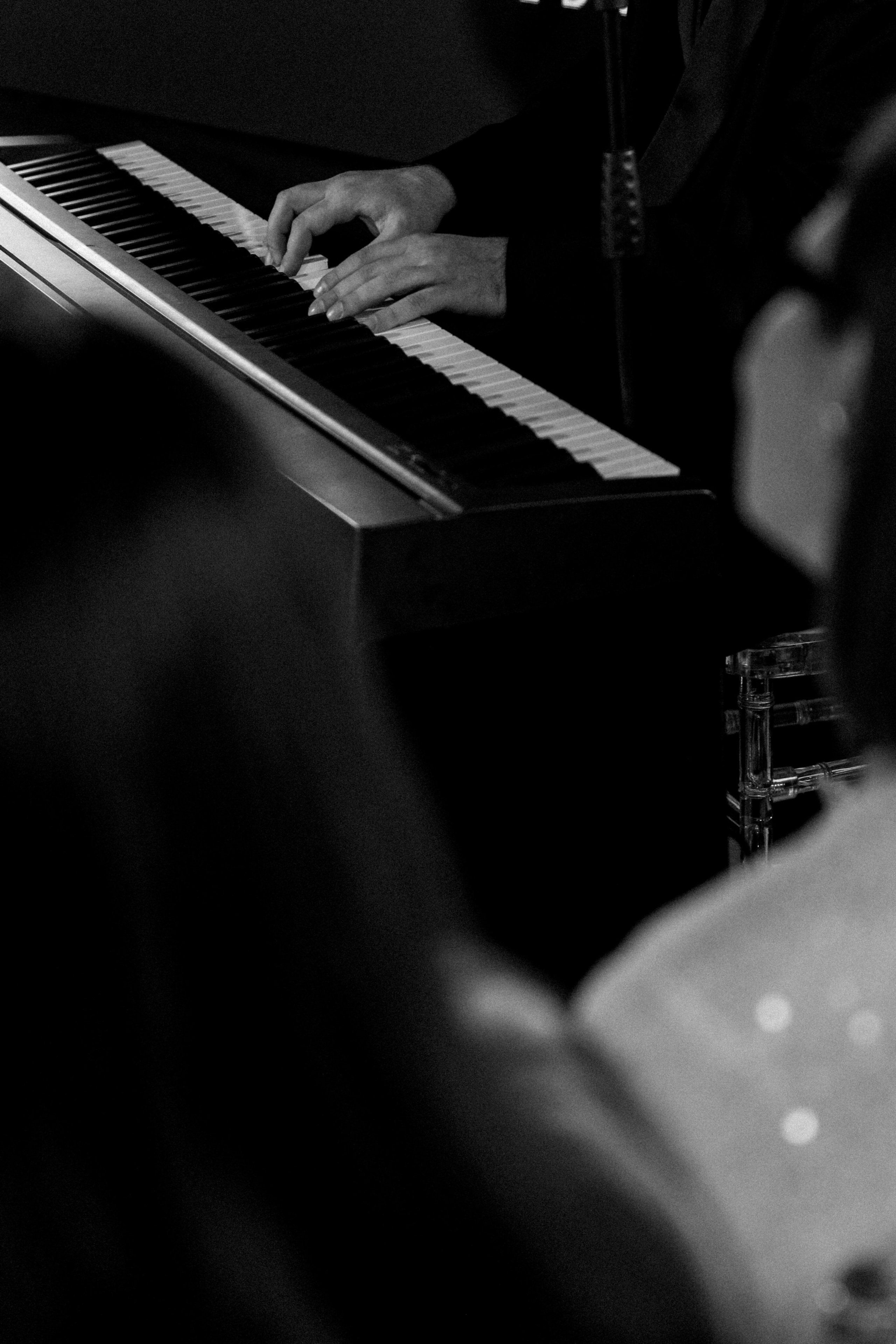 GABBIANO. Свадебный и семейный фотограф в Самаре и Москве