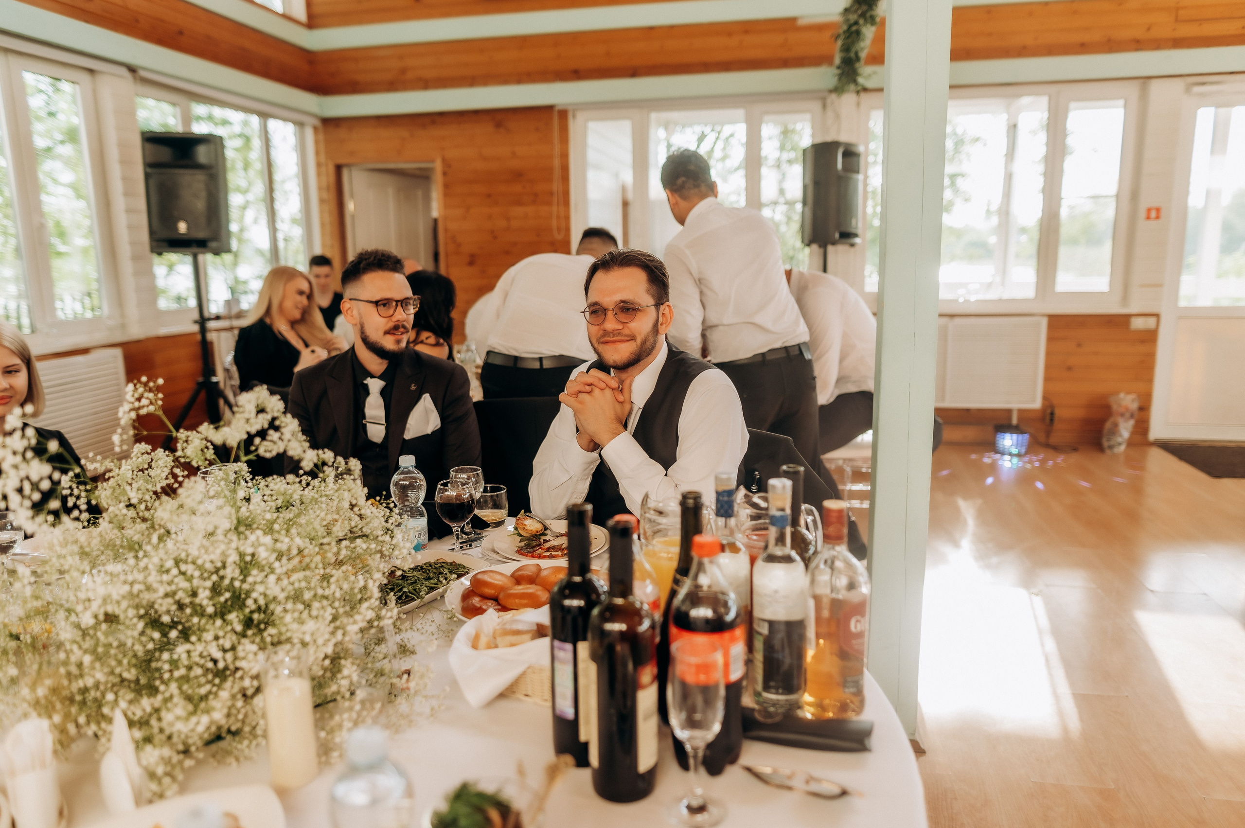 Свадьба Александра+Никита (полный день). Фотограф ПИТЕР СПБ Надежда Баранова