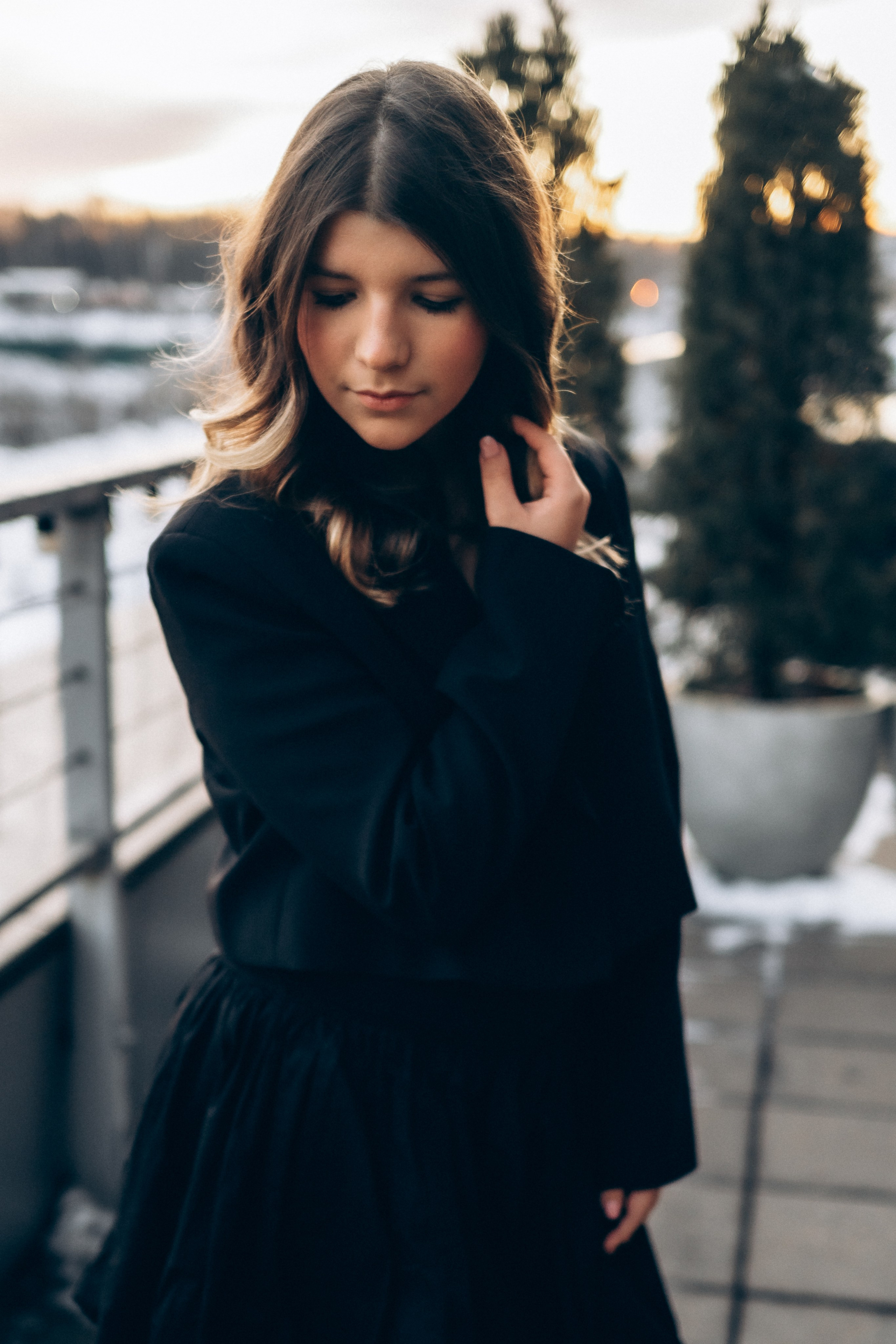 Свадьба Александра+Александр (Мск полный день). Фотограф ПИТЕР СПБ Надежда Баранова