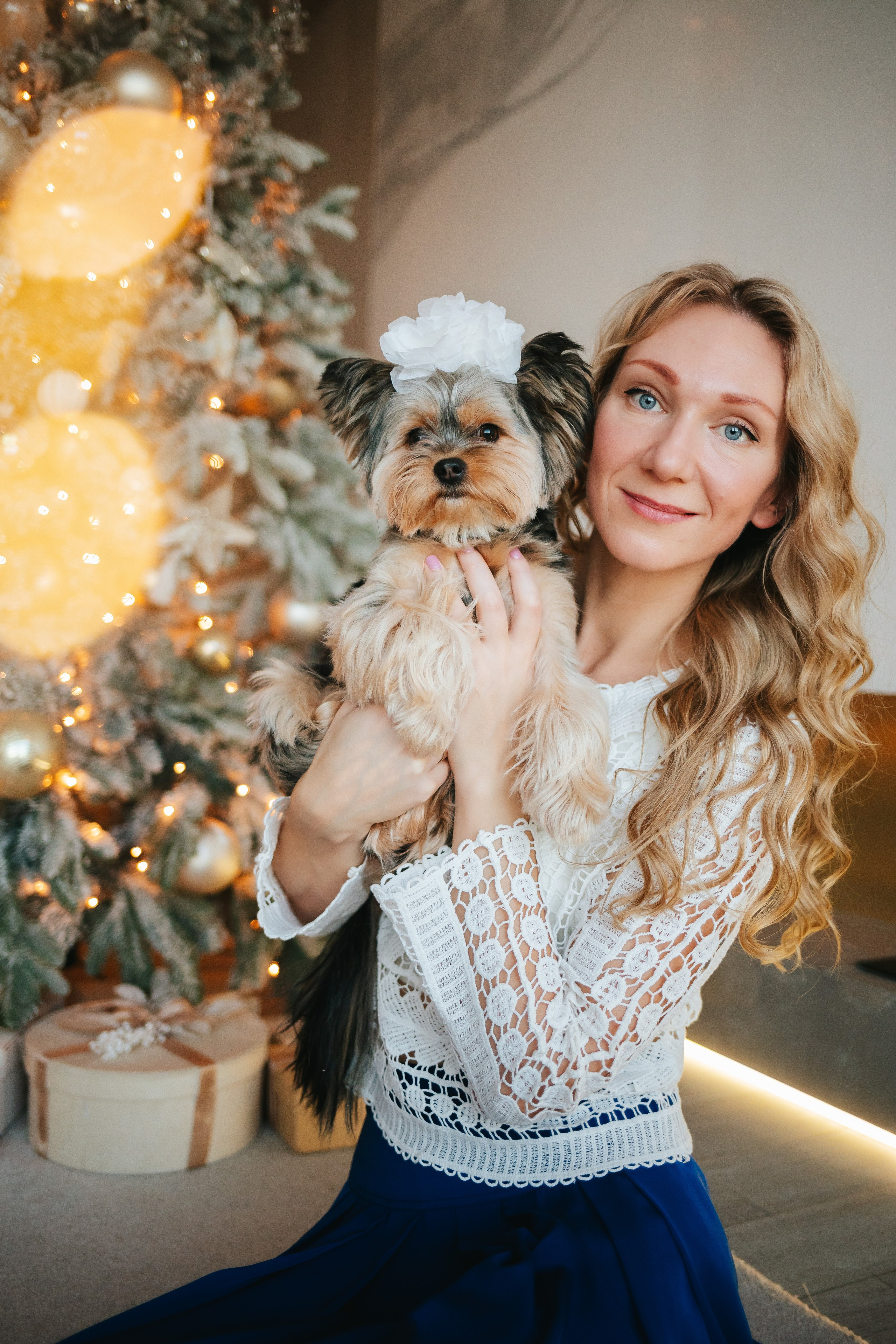 Артур, Оля и Серёжа. Семейный lifestyle фотограф в Санкт-Петербурге Людмила Пахомова