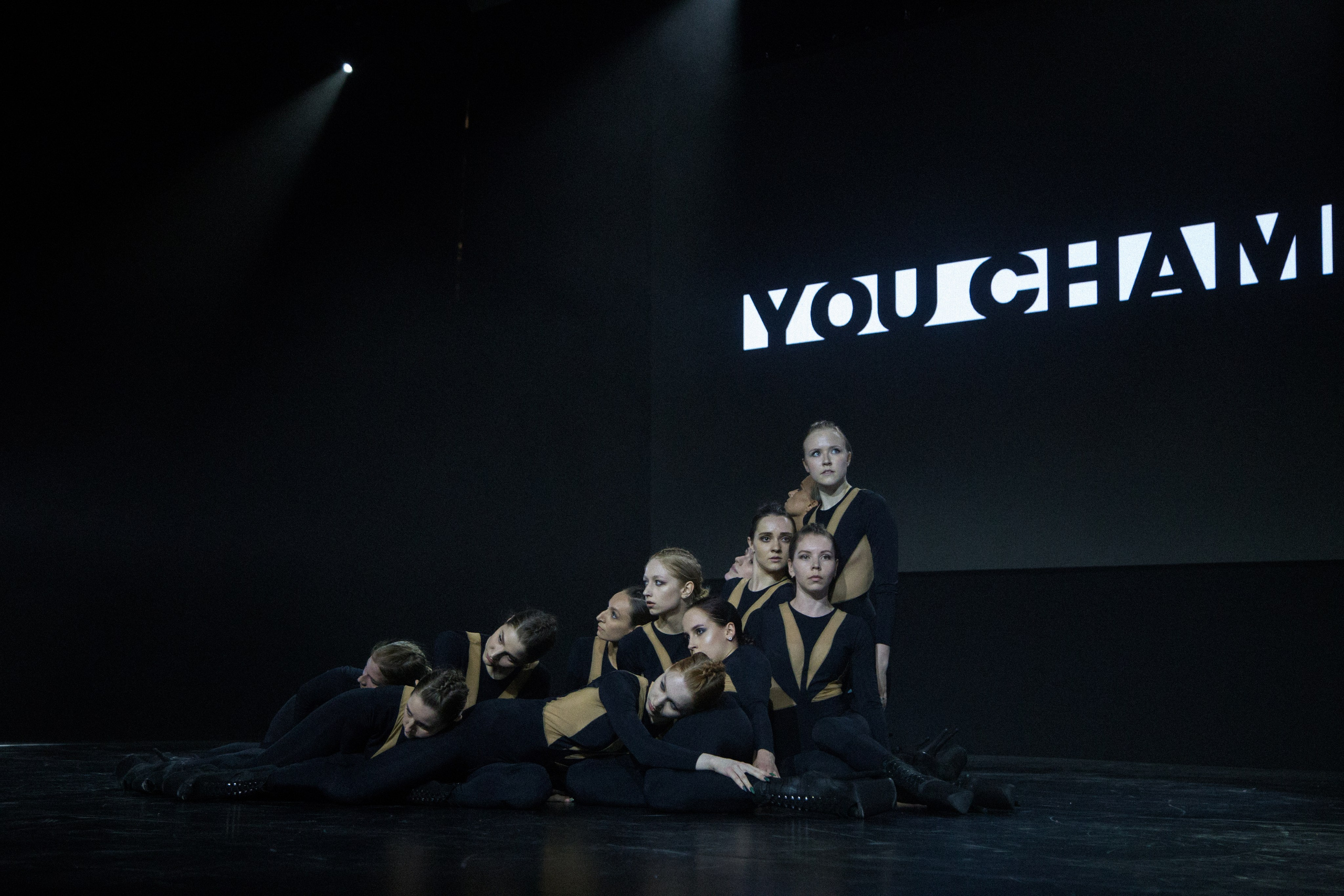 YOU CHAMP. Фотограф в Тюмени Анастасия Долинина