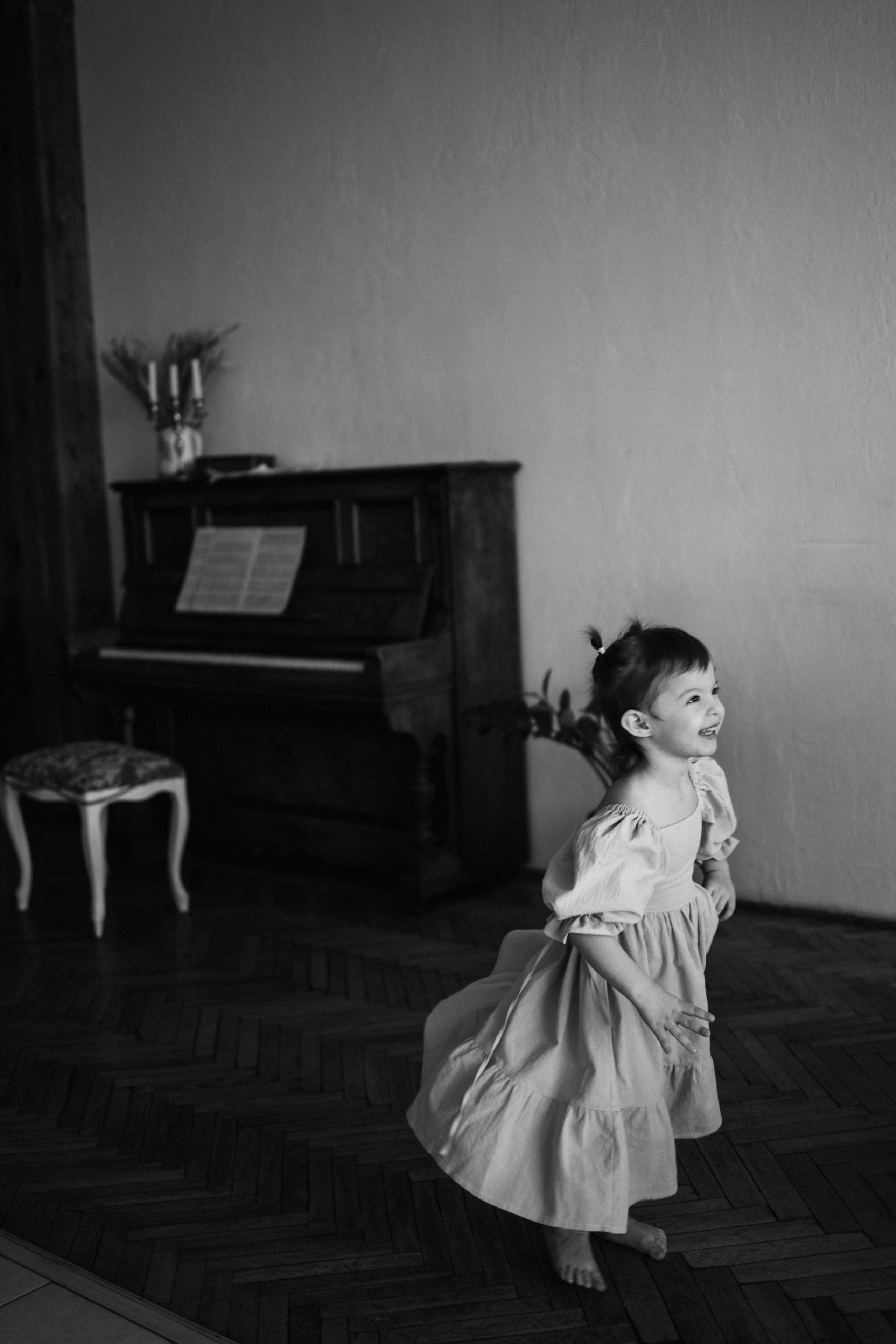 Семейная фотосессия Москва, семейный фотограф в Москве, семейная фотосессия, детский фотограф, семейная фотосессия в студии