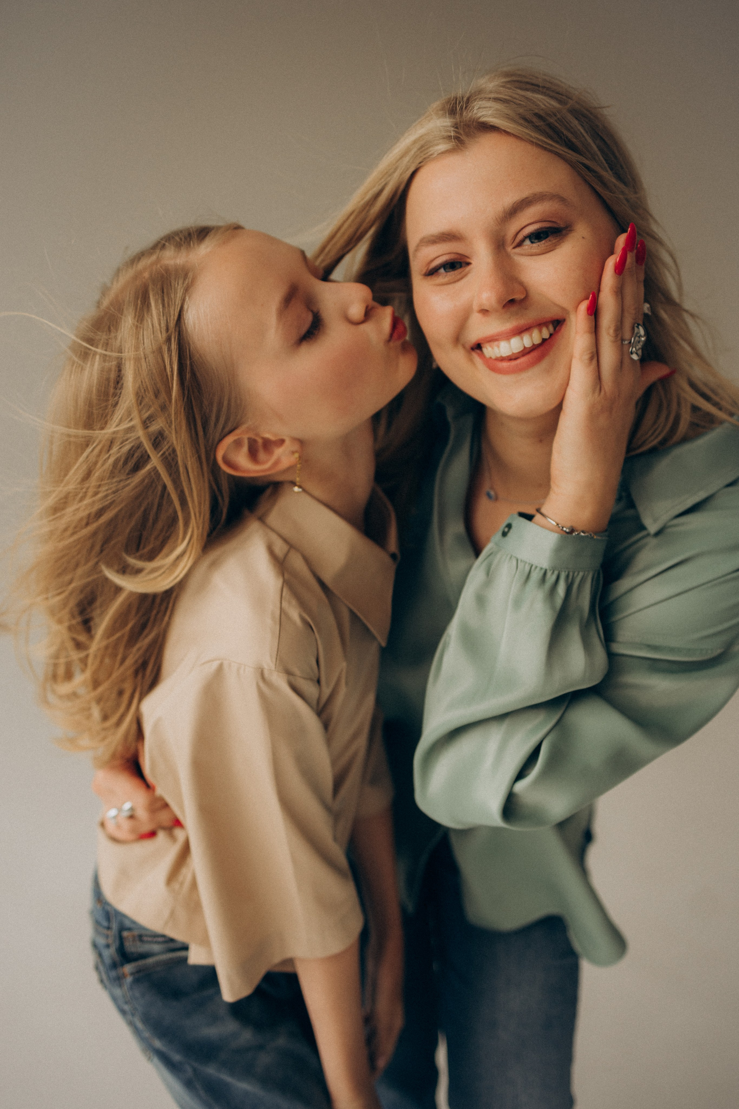 Семейная фотосессия Москва, семейный фотограф в Москве, семейная фотосессия, детский фотограф, семейная фотосессия в студии, фотосессия поколения, поколение, фотосессия всей семьи